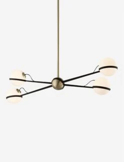Adeline Chandelier