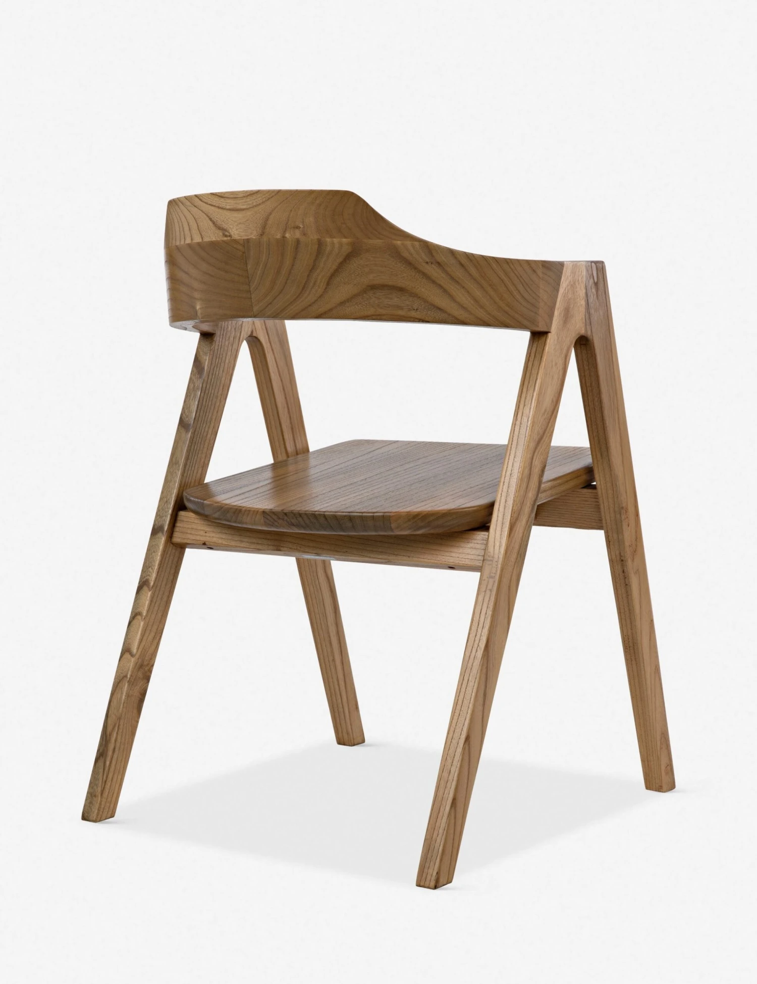 August Dining Chair - Image 5