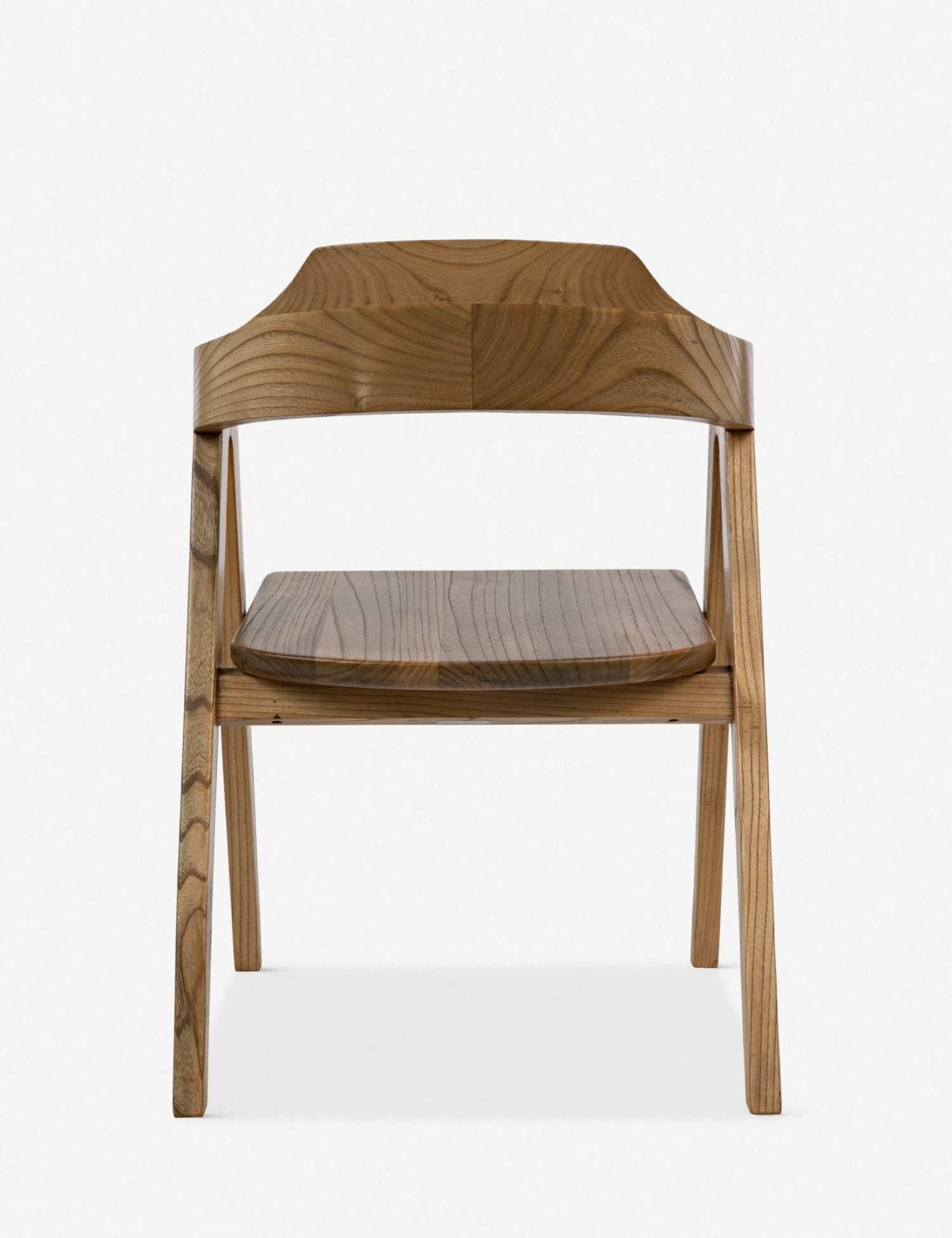 August Dining Chair - Image 4