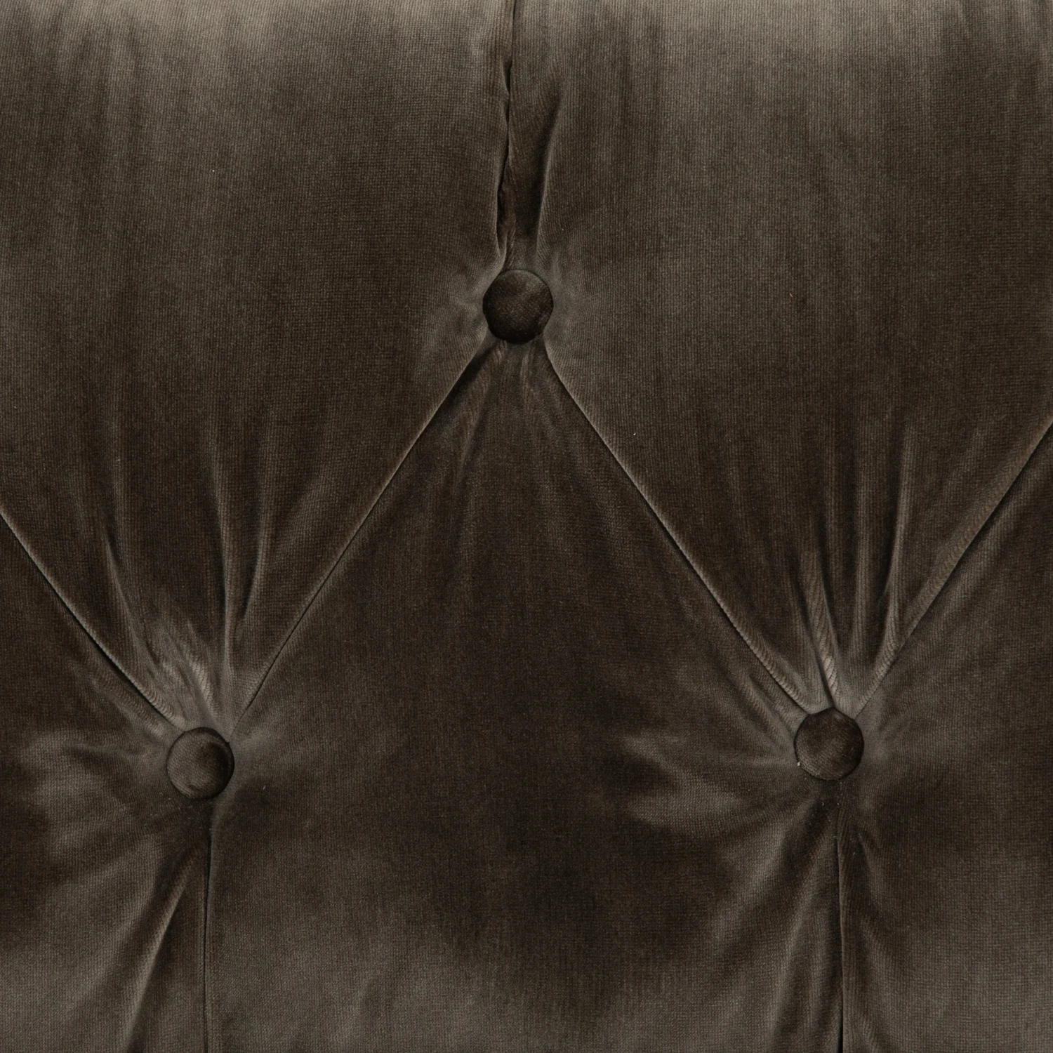 Afia Sofa, Sapphire Birch - Image 8