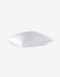 Alpine Loft Medium Down Alternative Pillow Insert (Set Of 2)