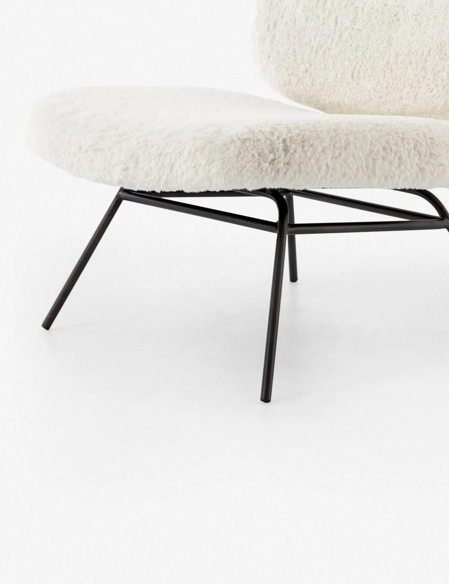 Amanda Accent Chair - Image 6