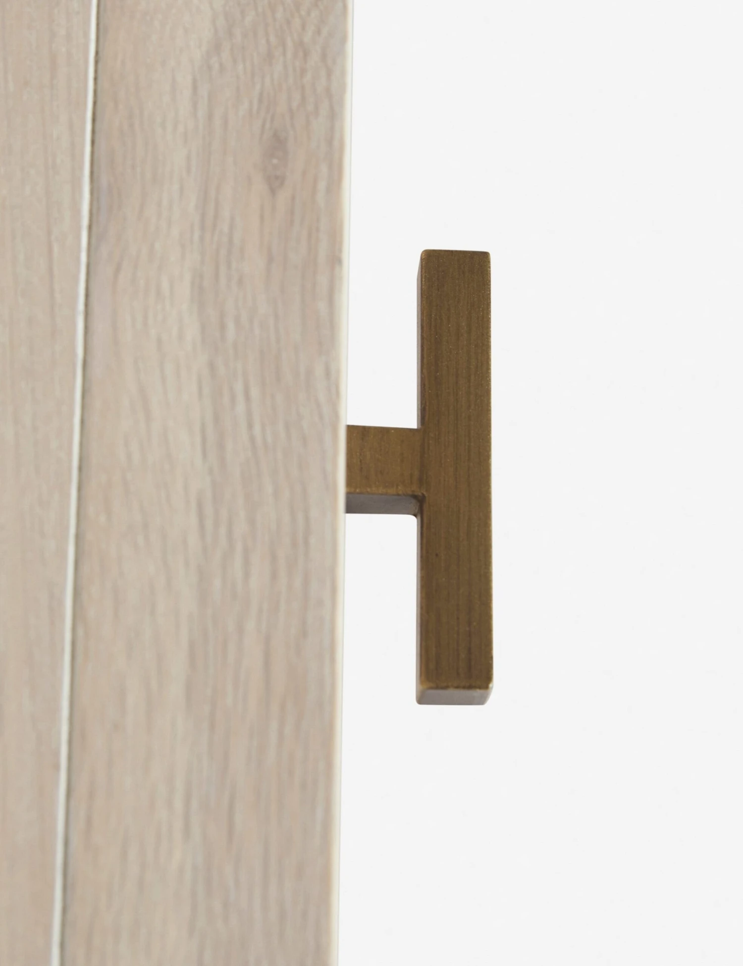 Brooke Nightstand - Image 8