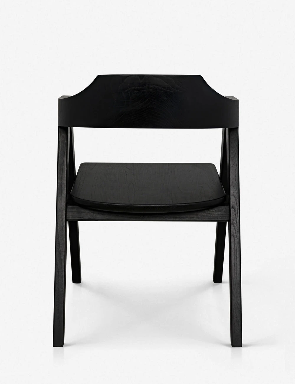 August Dining Chair - Image 10