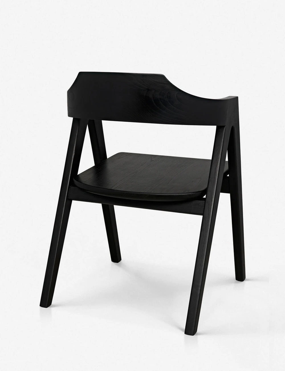 August Dining Chair - Image 9