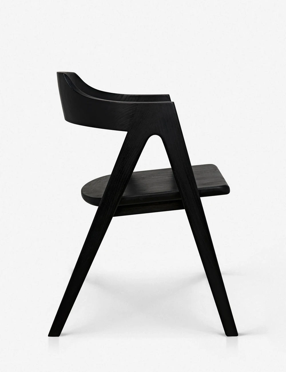 August Dining Chair - Image 8