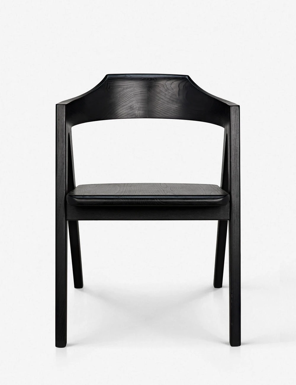 August Dining Chair - Image 6