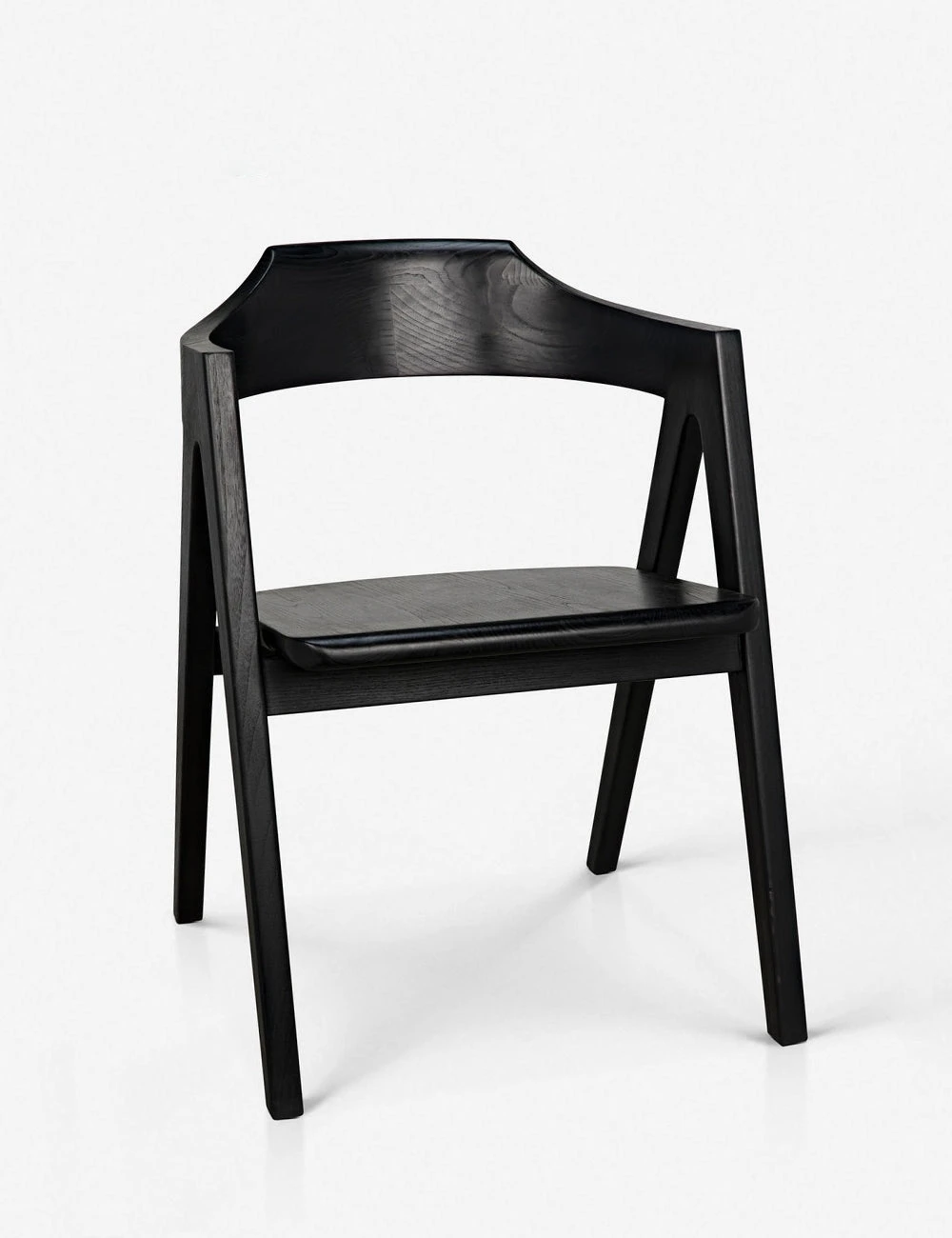 August Dining Chair - Image 7