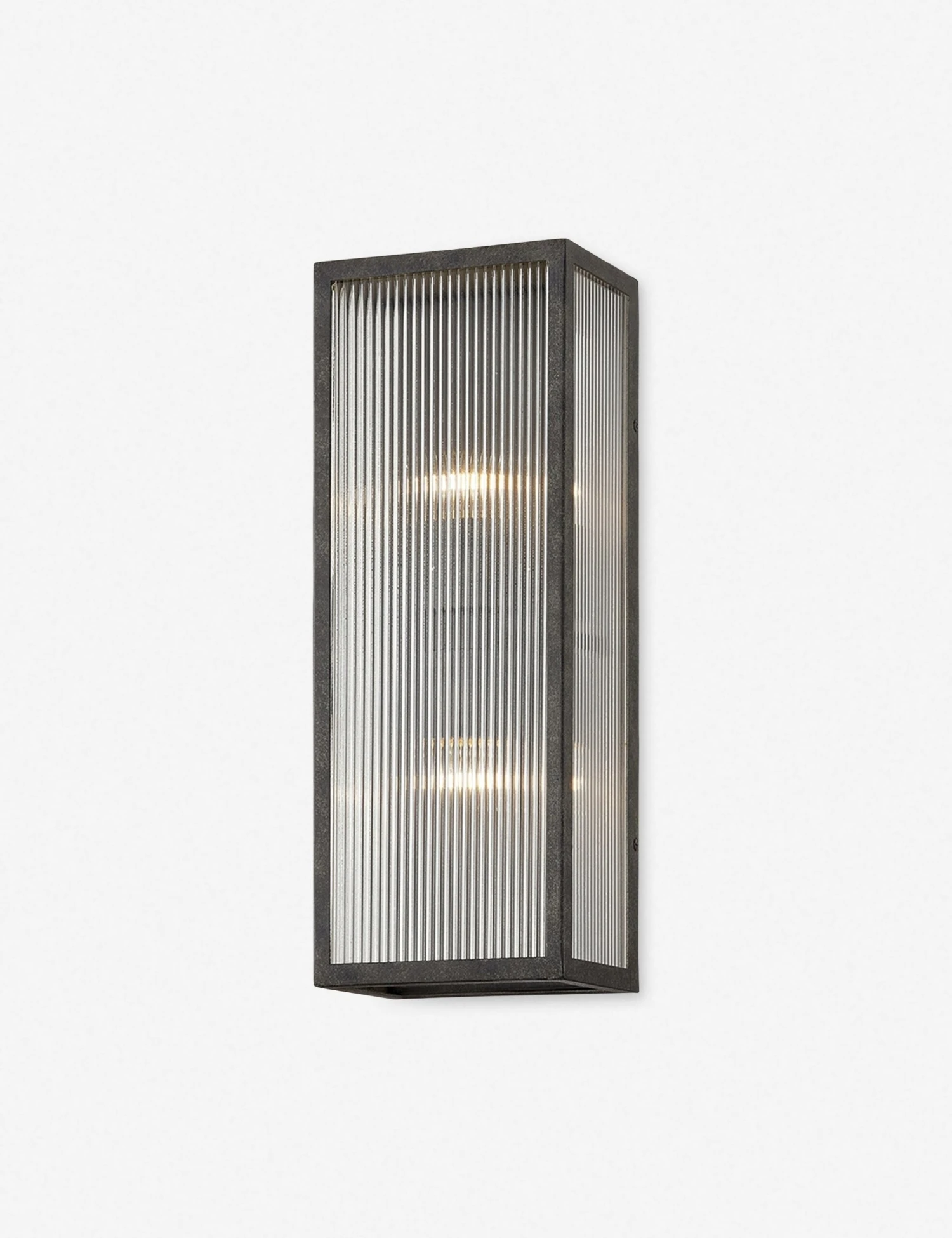 Amadora Outdoor Sconce - Image 2