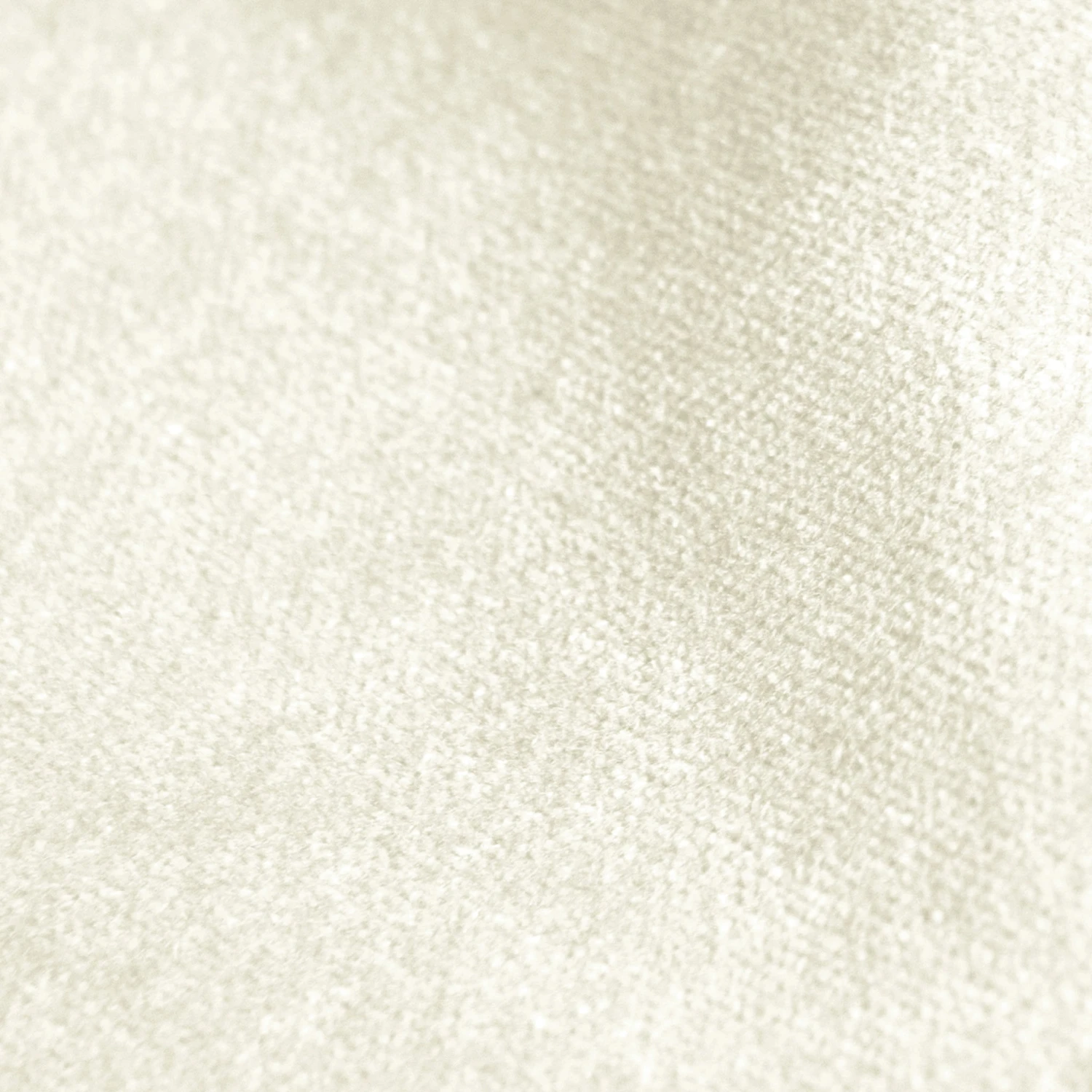 Bailee Platform Bed - Image 5