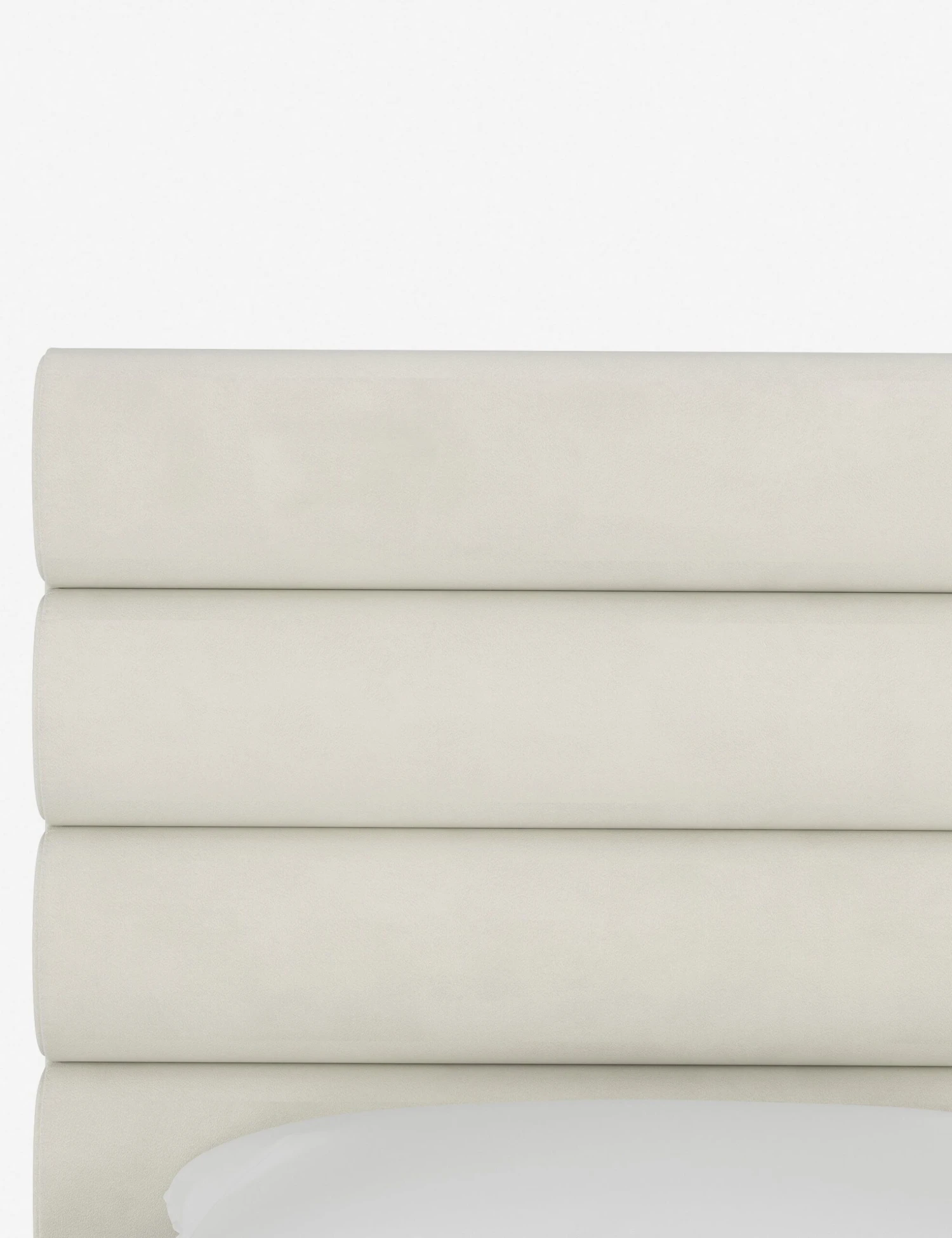 Bailee Platform Bed - Image 4