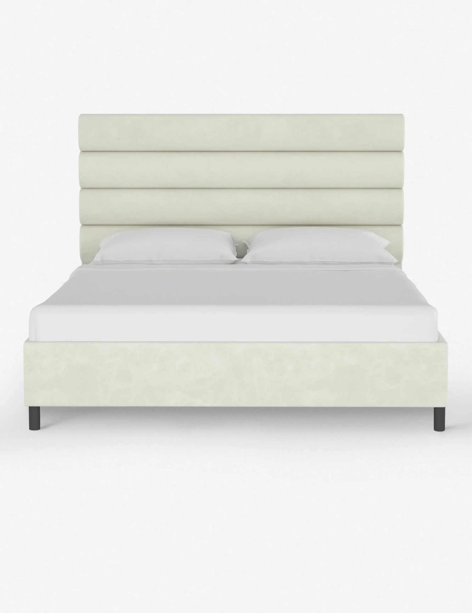 Bailee Platform Bed