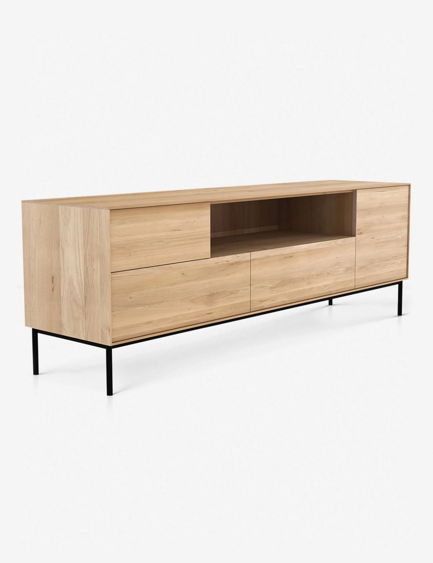 Bari Media Console - Image 3