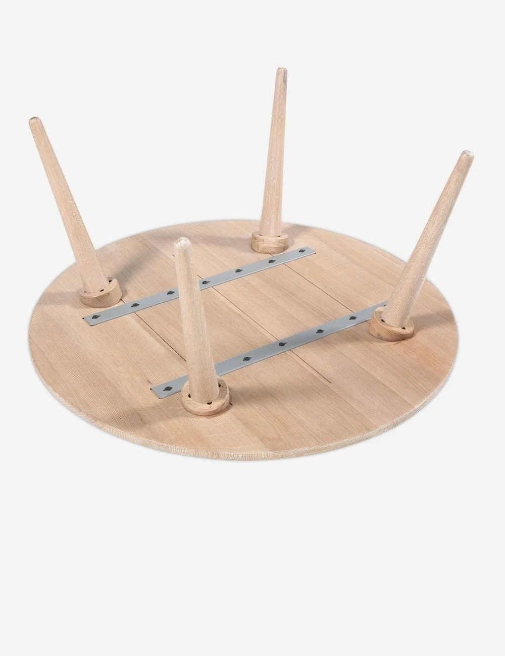 Halen Coffee Table - Image 4