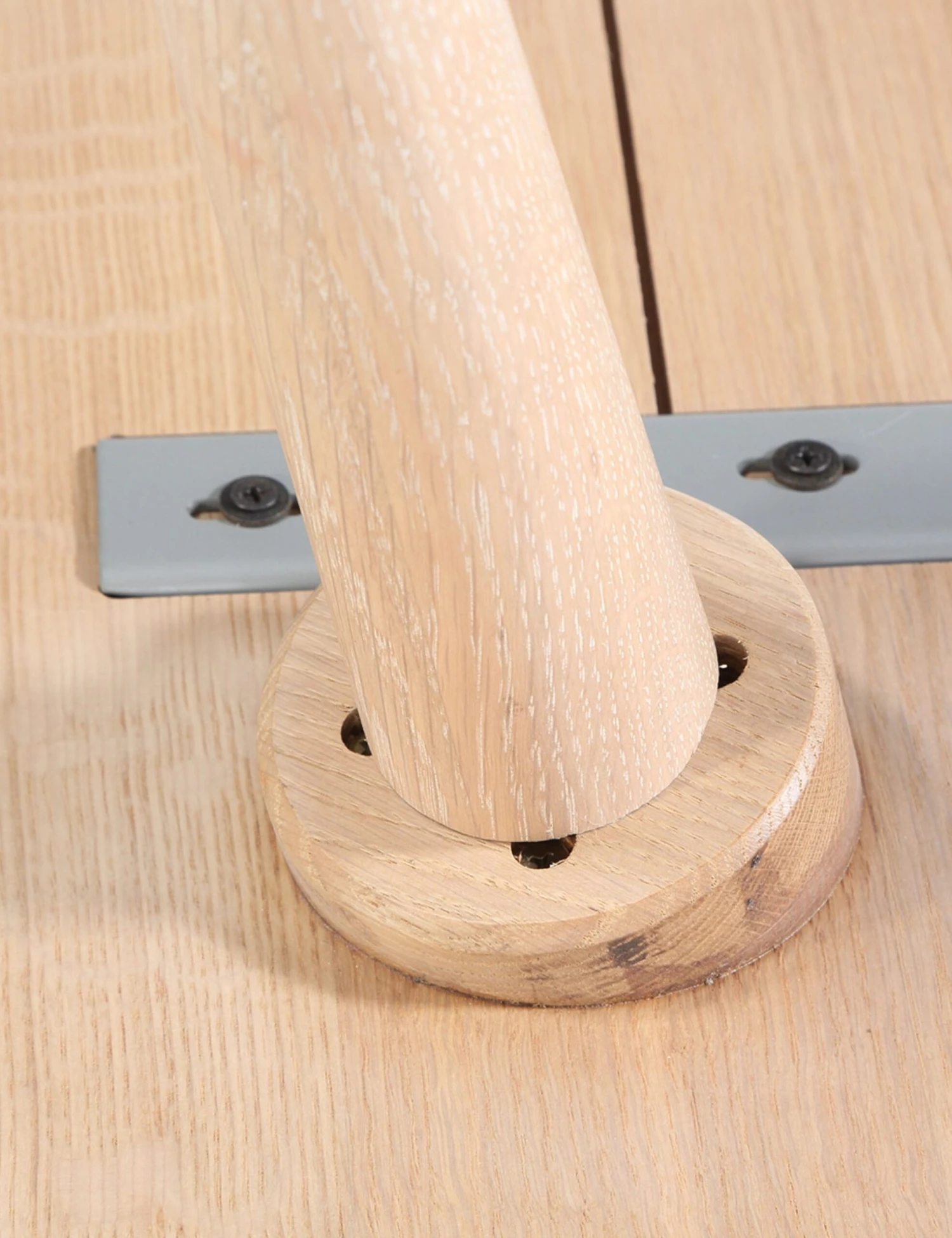 Halen Coffee Table - Image 5