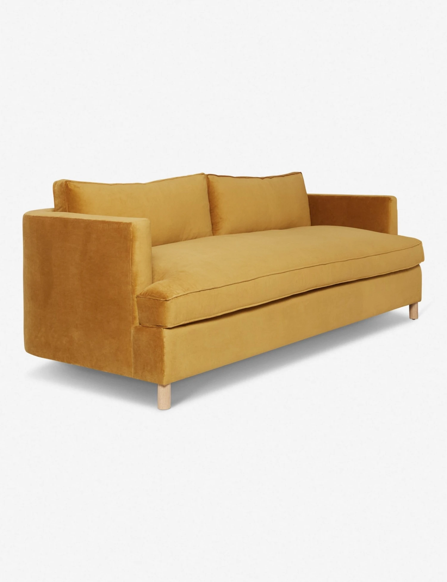 Belmont Sofa By Ginny Macdonald - Image 12