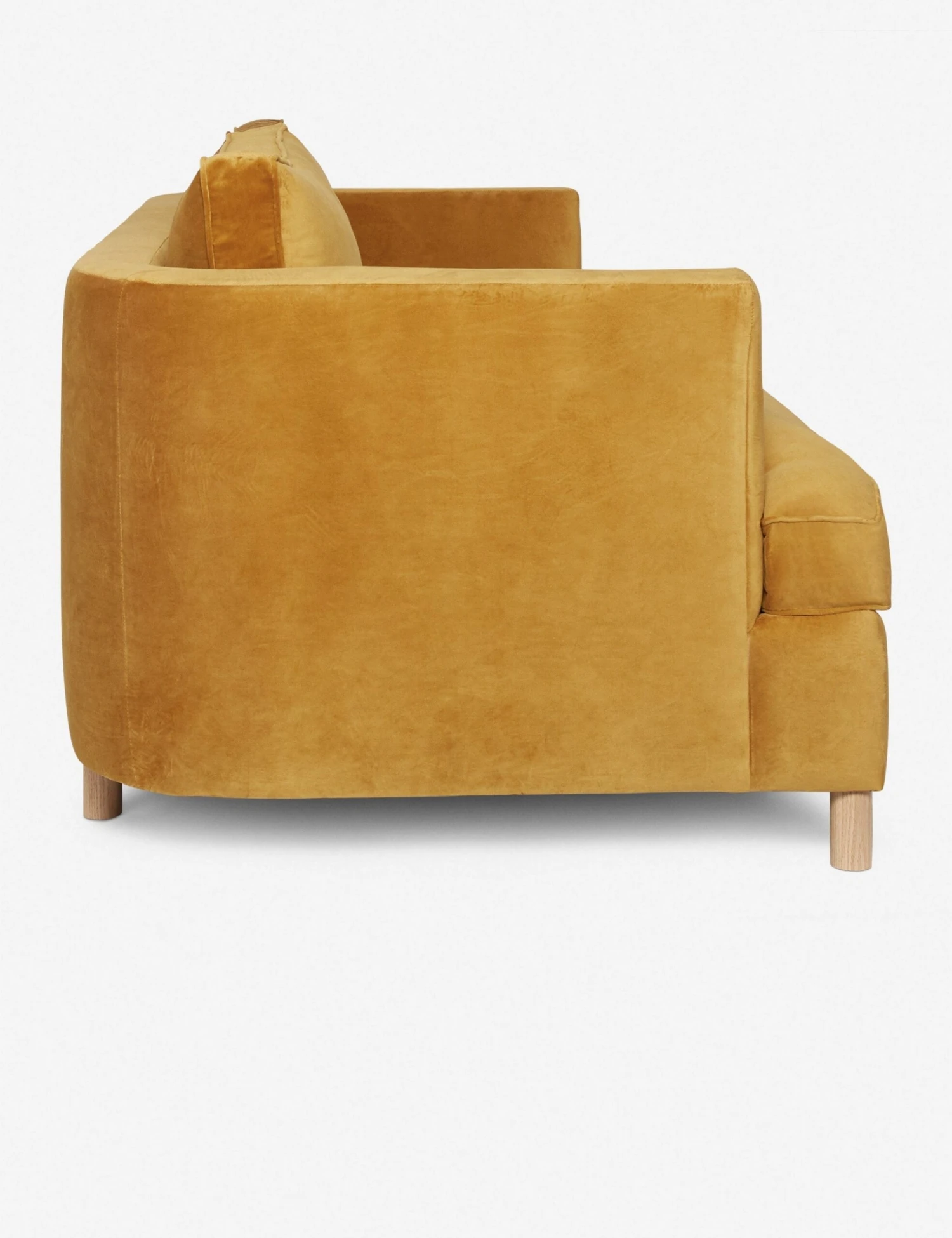 Belmont Sofa By Ginny Macdonald - Image 13