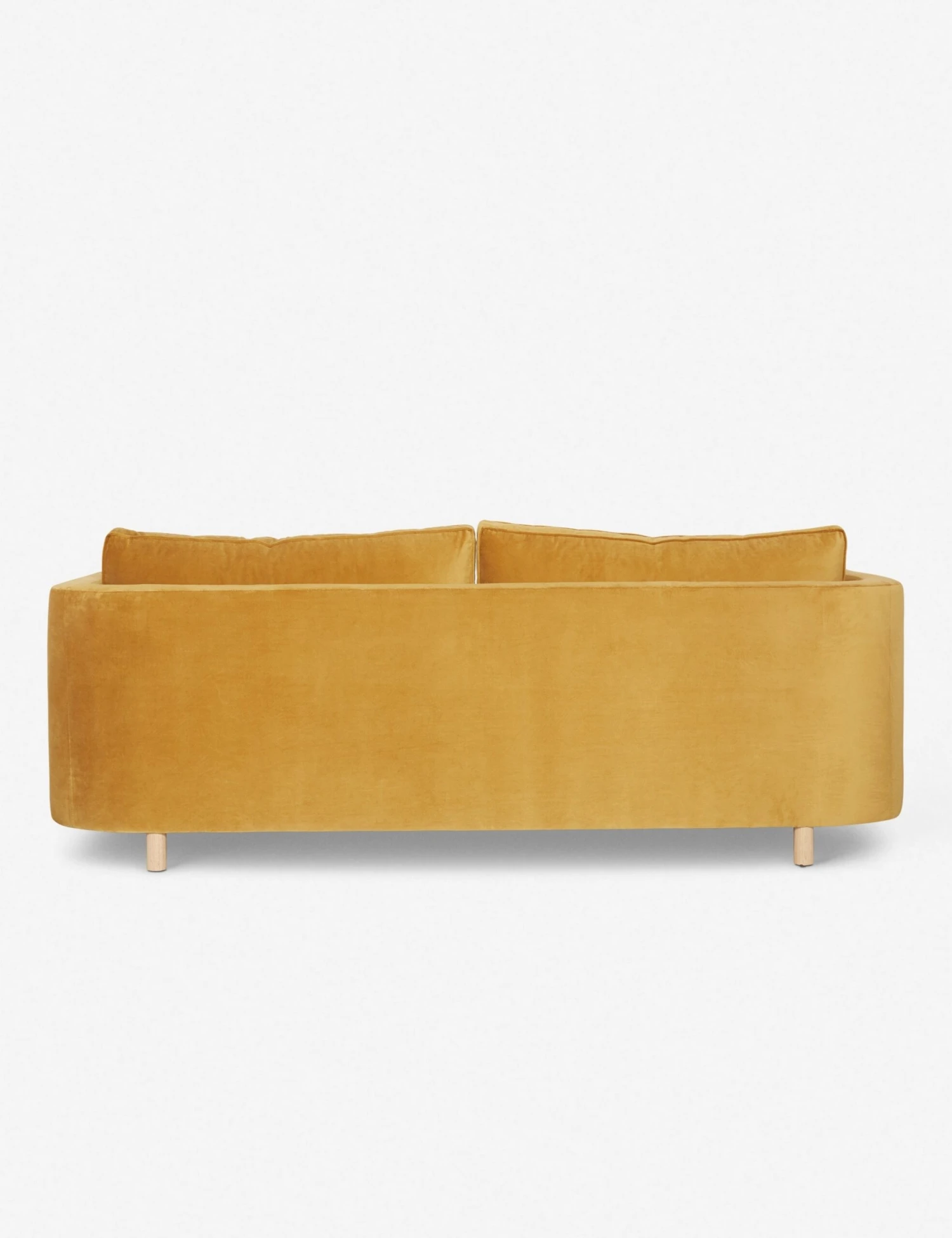 Belmont Sofa By Ginny Macdonald - Image 14