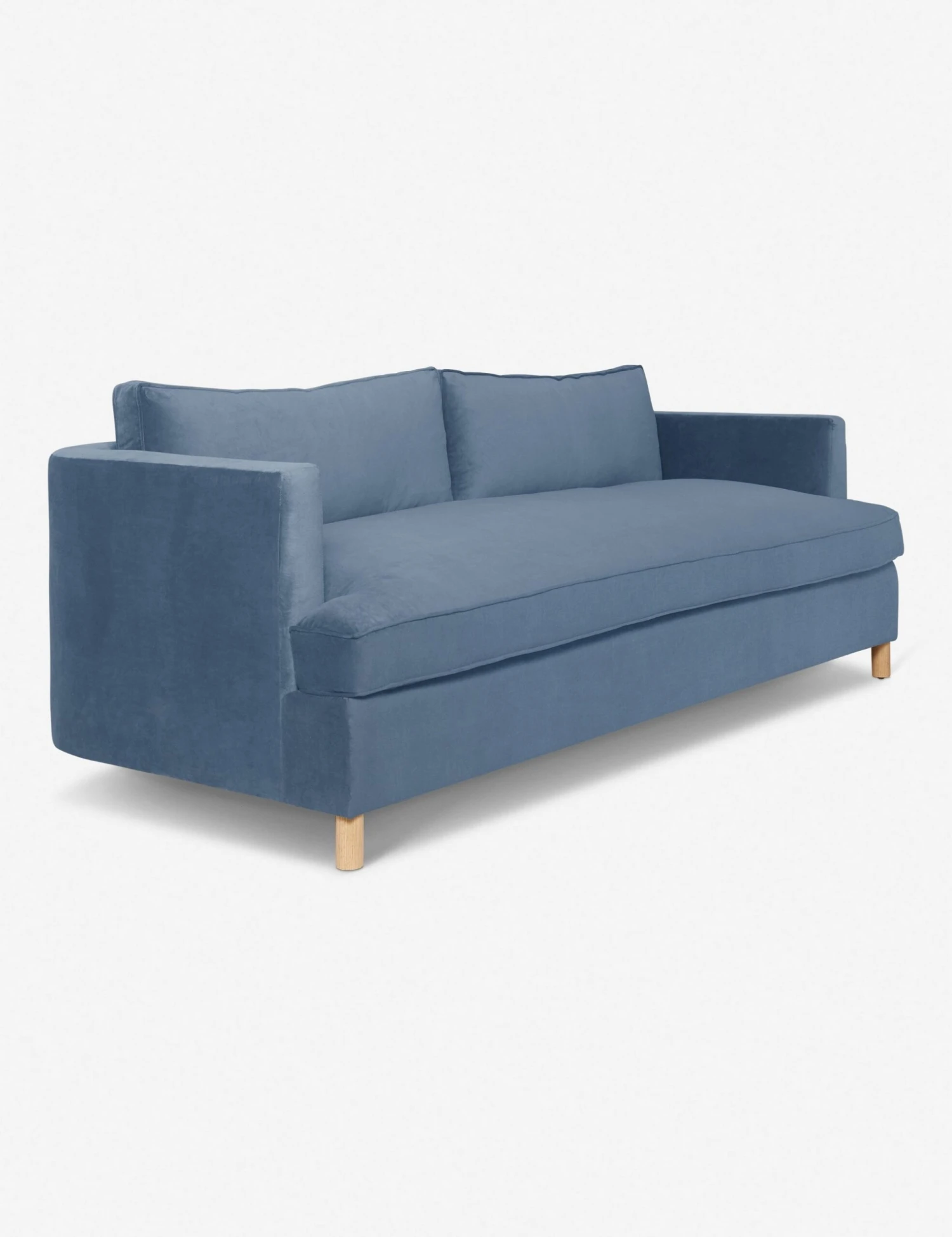 Belmont Sofa By Ginny Macdonald - Image 17