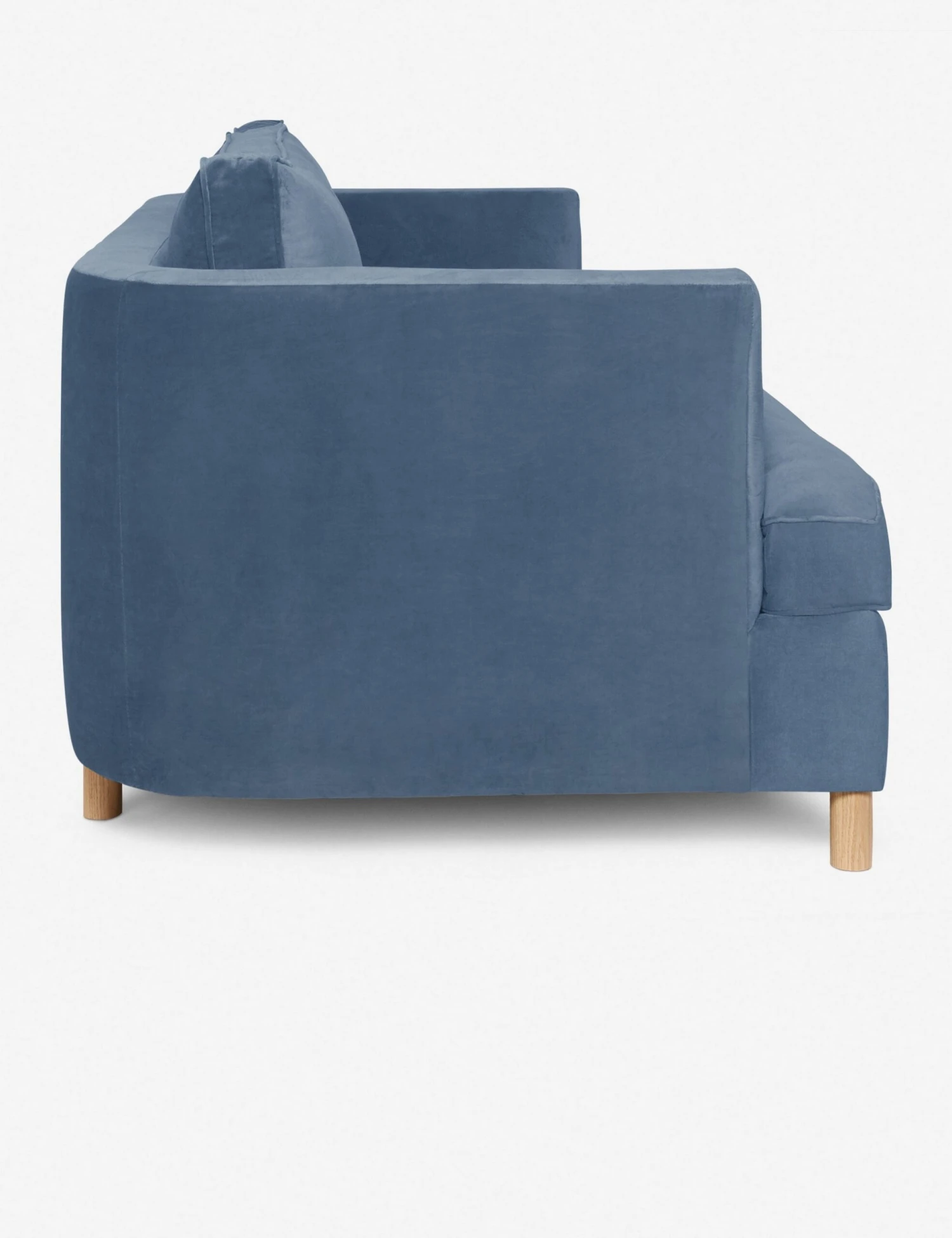 Belmont Sofa By Ginny Macdonald - Image 18