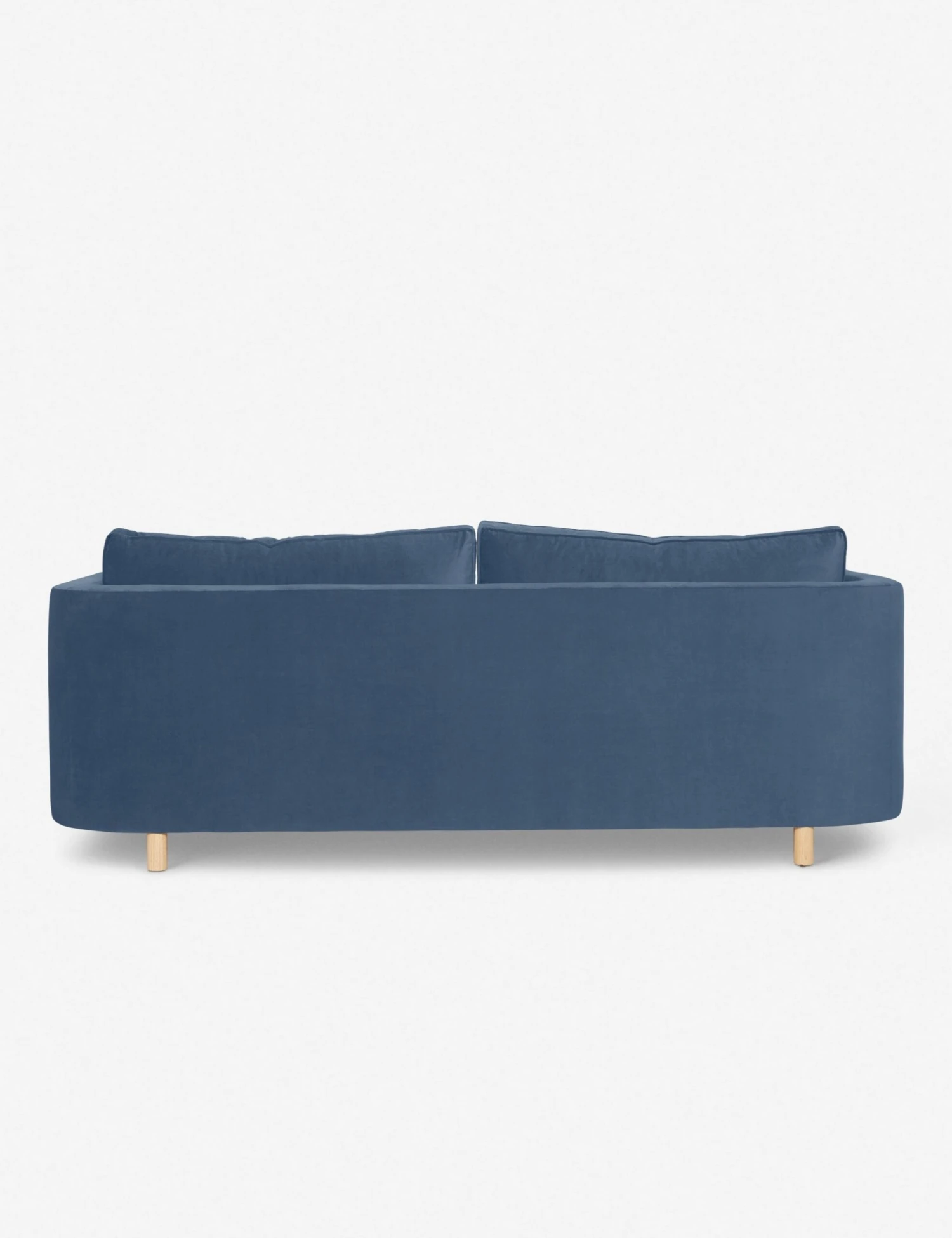 Belmont Sofa By Ginny Macdonald - Image 19