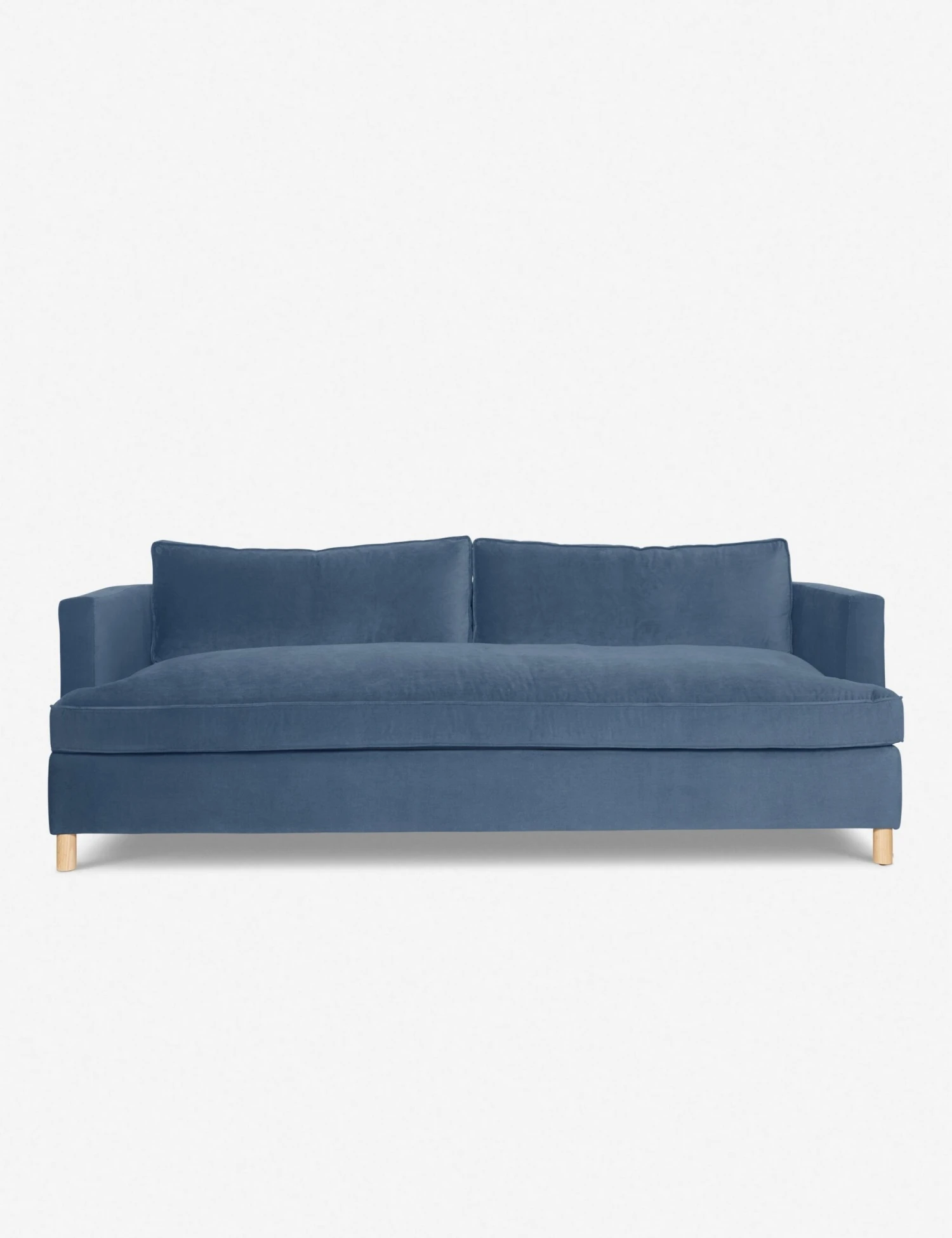 Belmont Sofa By Ginny Macdonald - Image 16