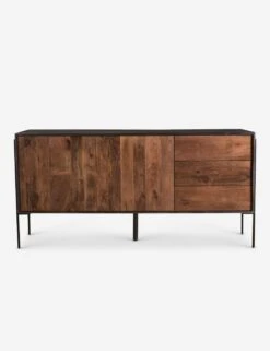 Brianna Sideboard