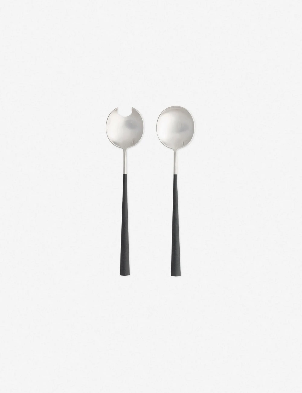 Mito Salad Serving Set By Costa Nova