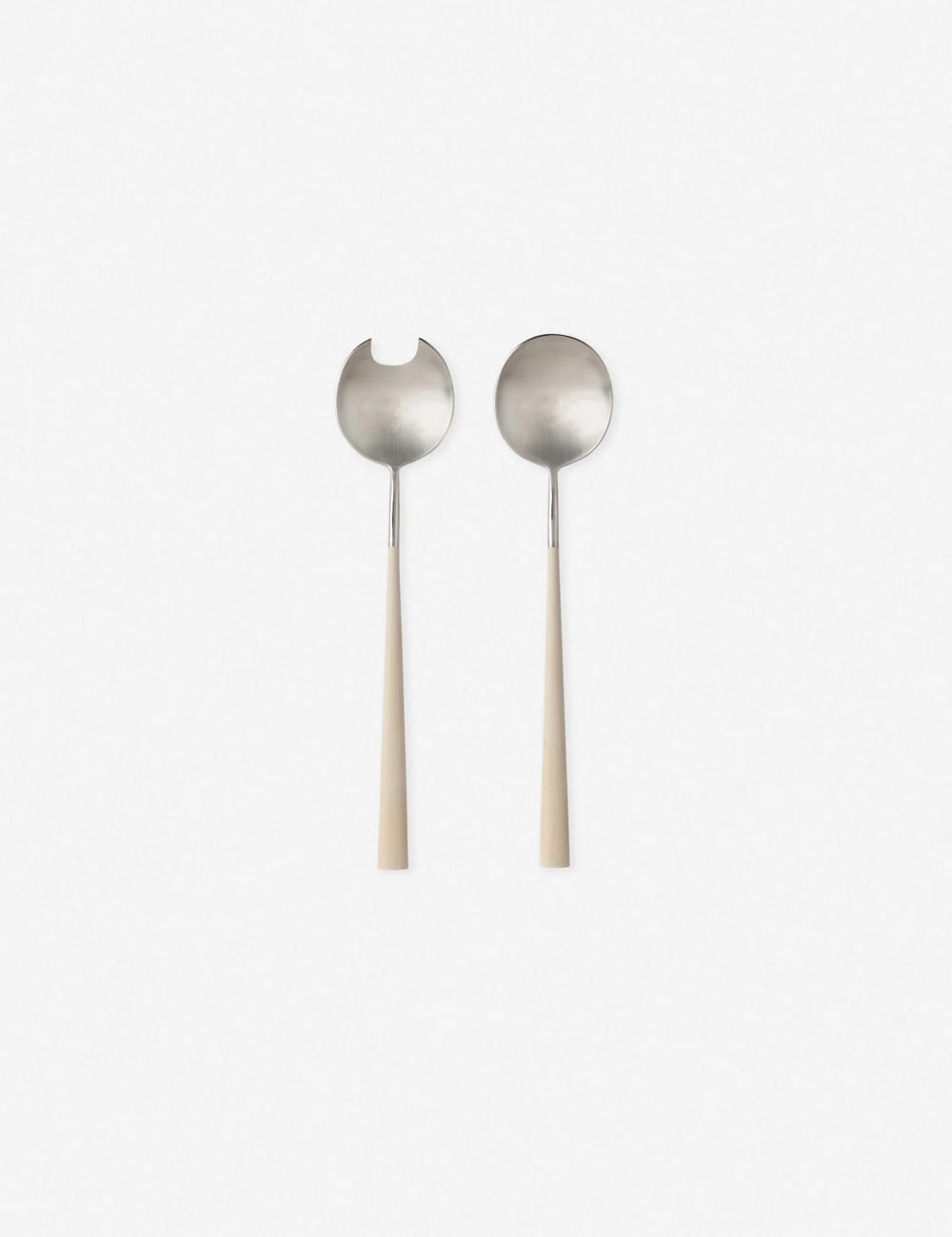 Mito Salad Serving Set By Costa Nova - Image 3