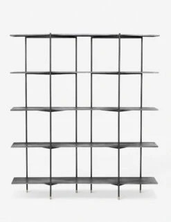 Ceil Bookcase