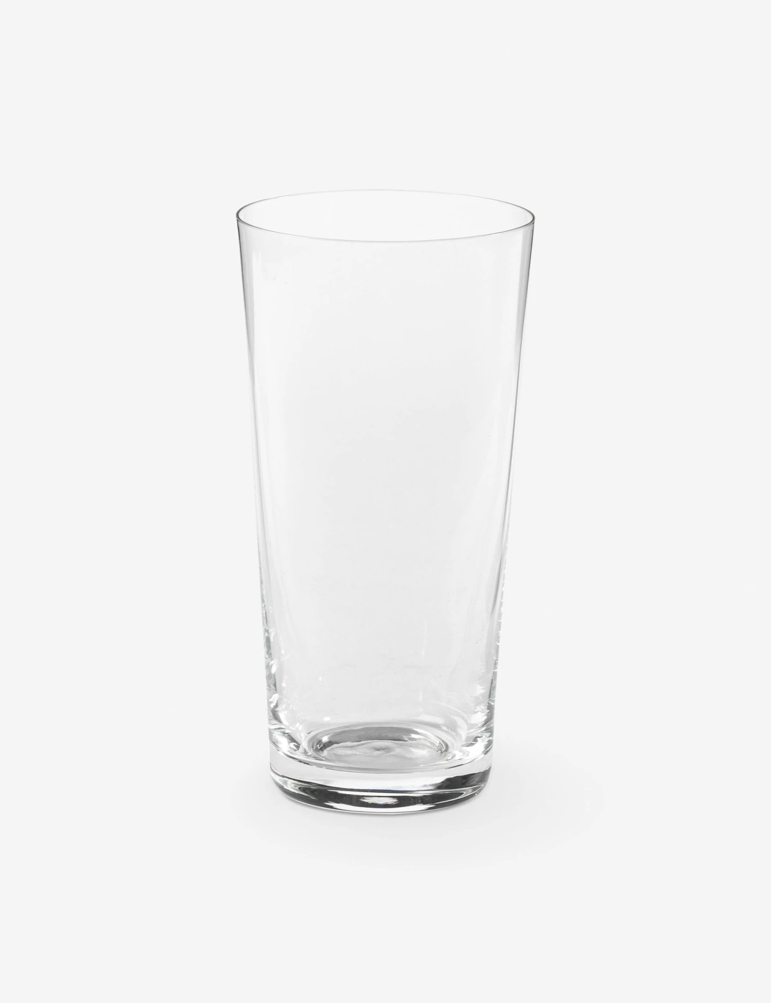 Storia Highball Glasses (Set Of 6) By Casafina - Image 3