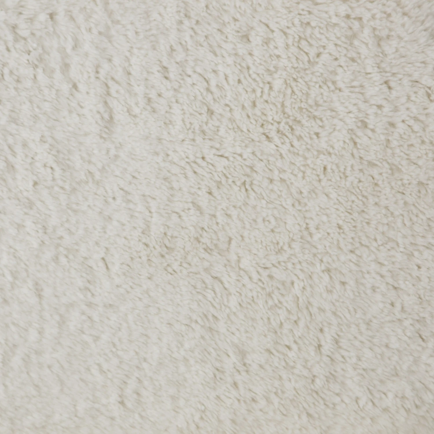 Amanda Accent Chair - Image 7