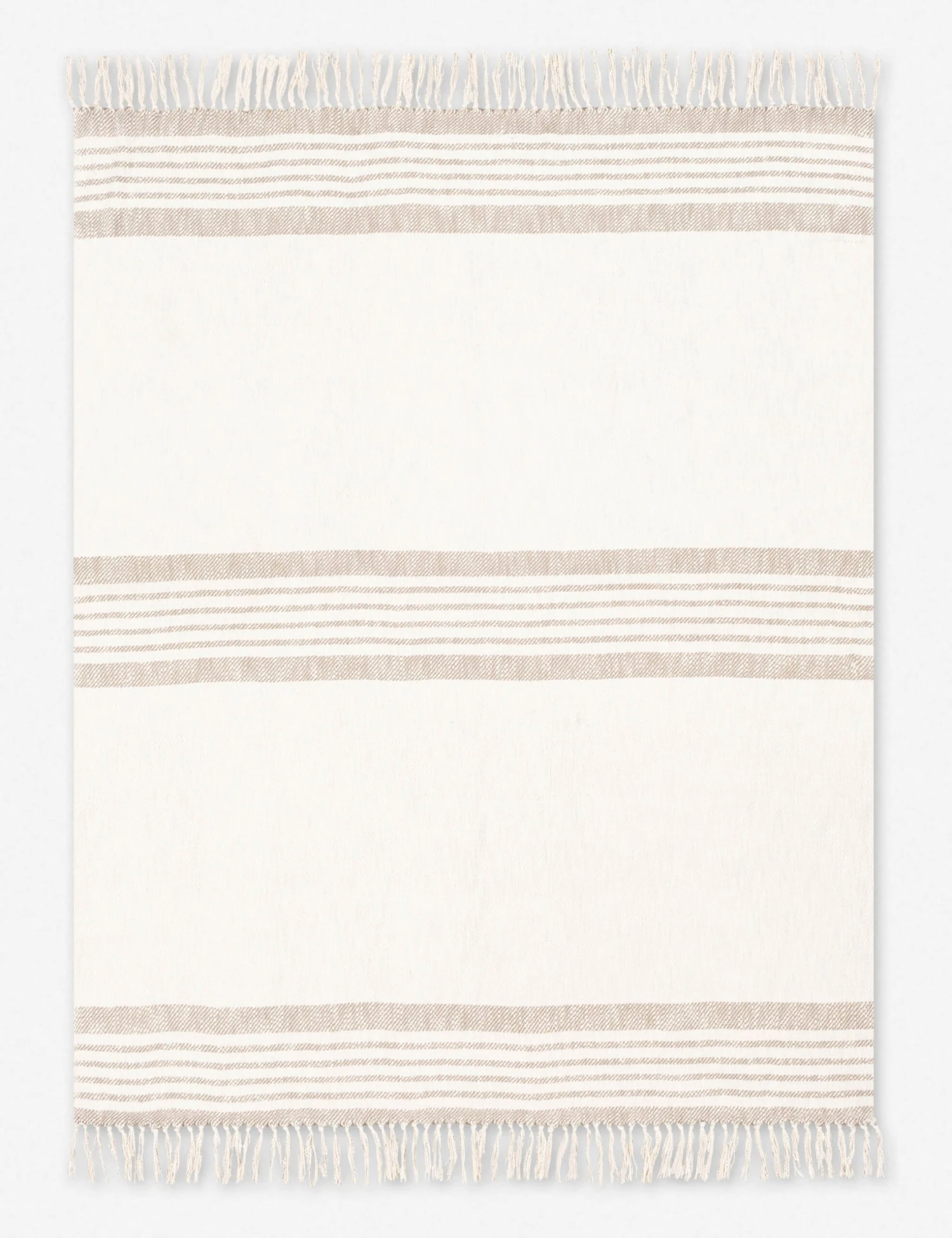 Elulia Throw - Image 6