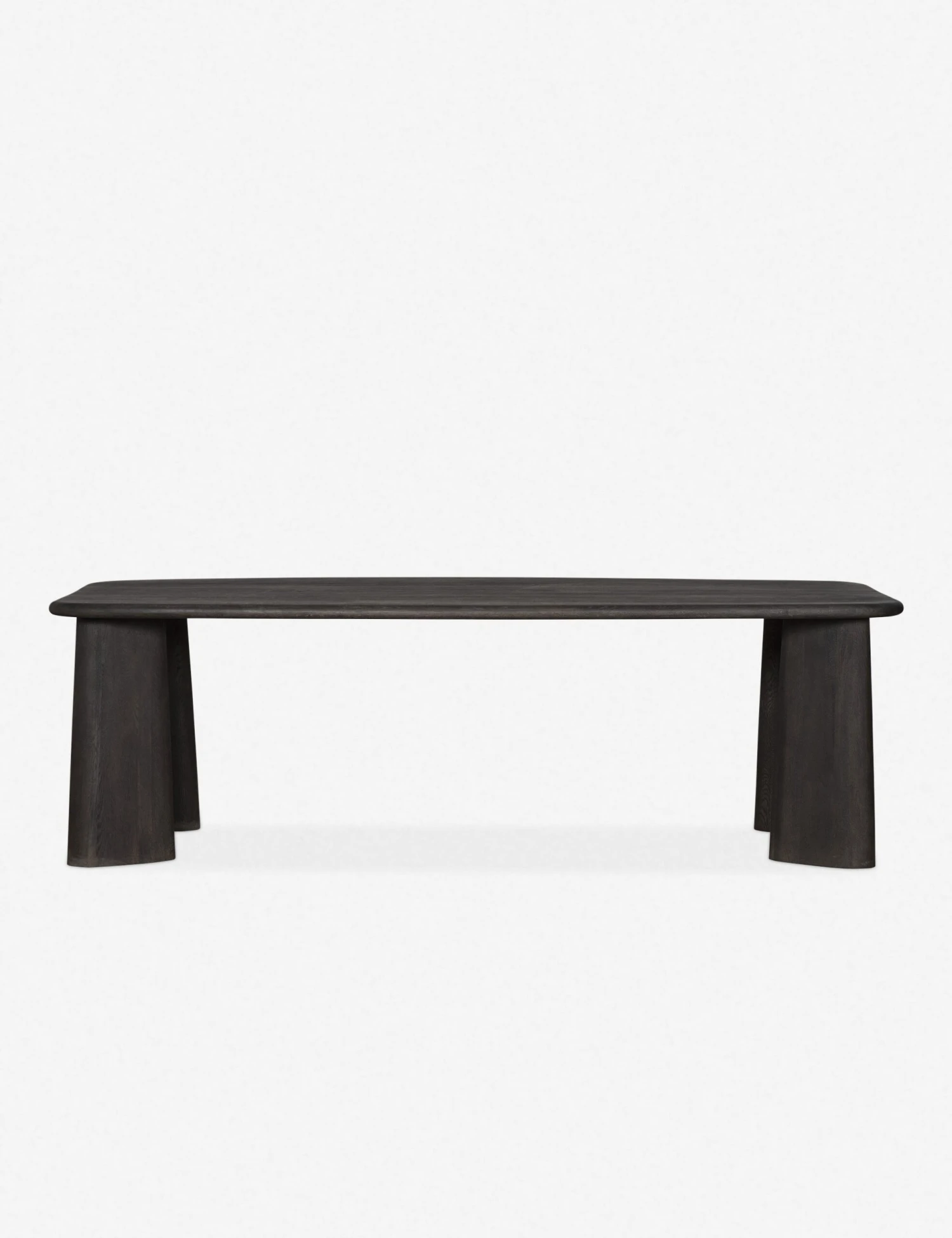 Nera Dining Table - Image 3