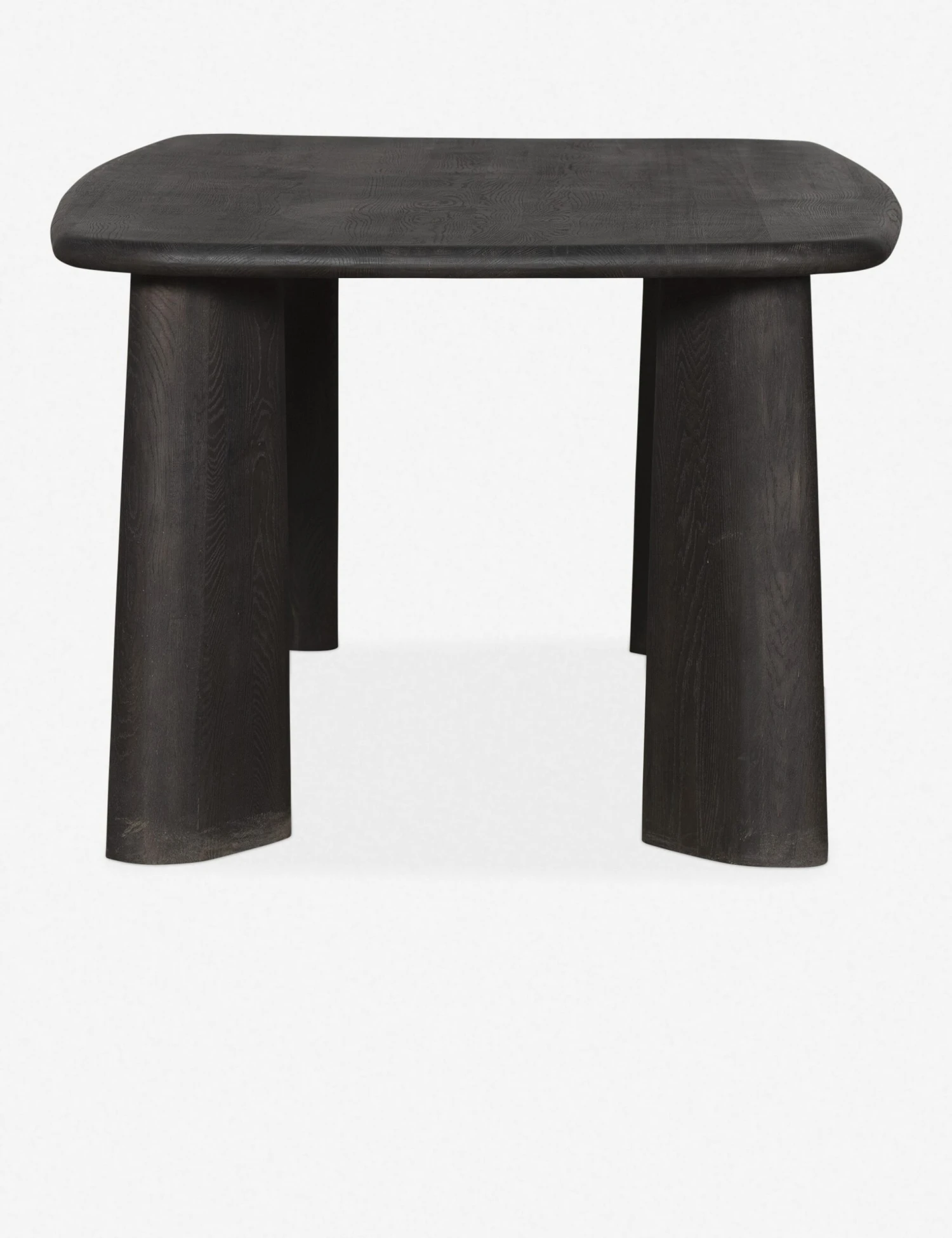 Nera Dining Table - Image 4