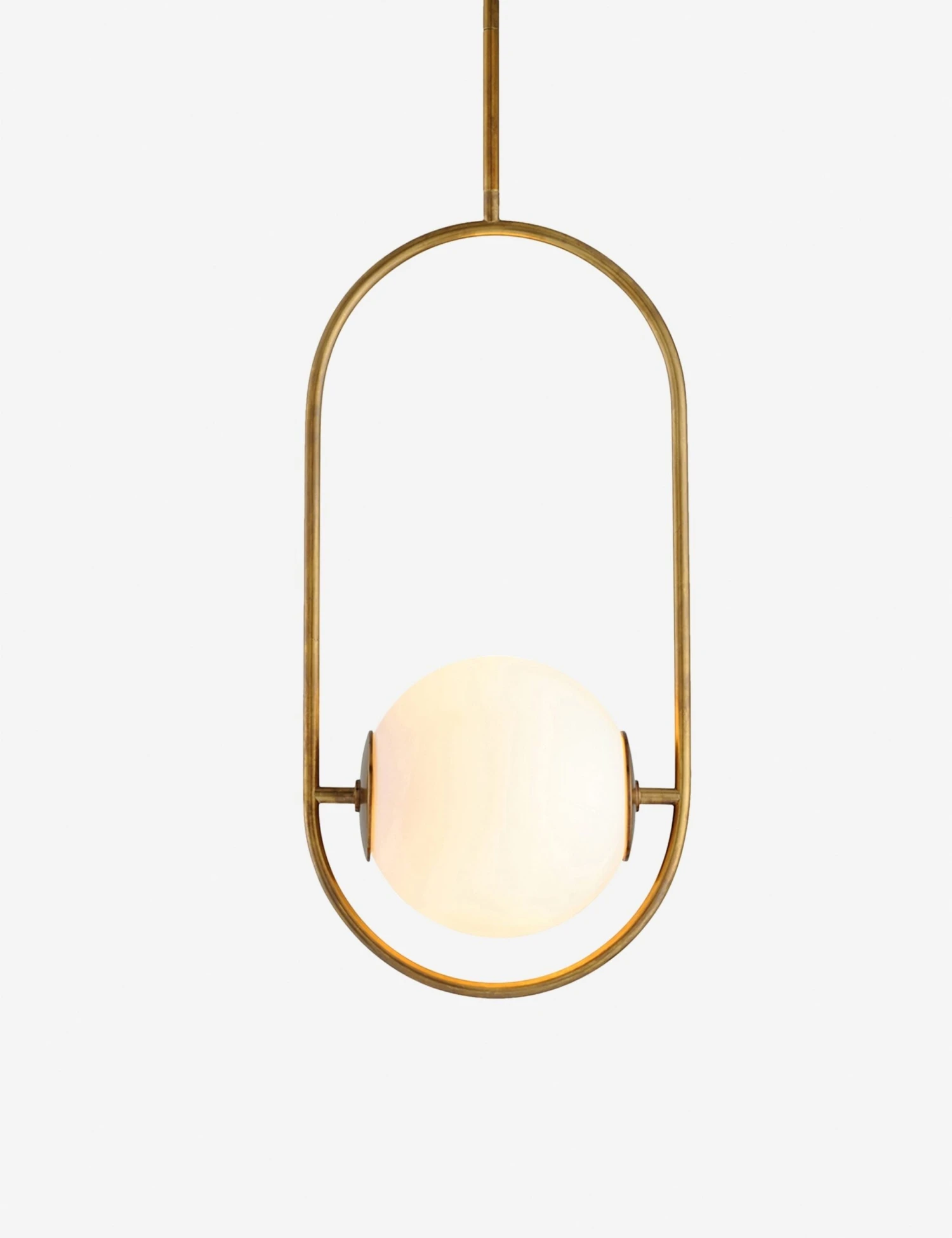 Evangeline Pendant Light - Image 4