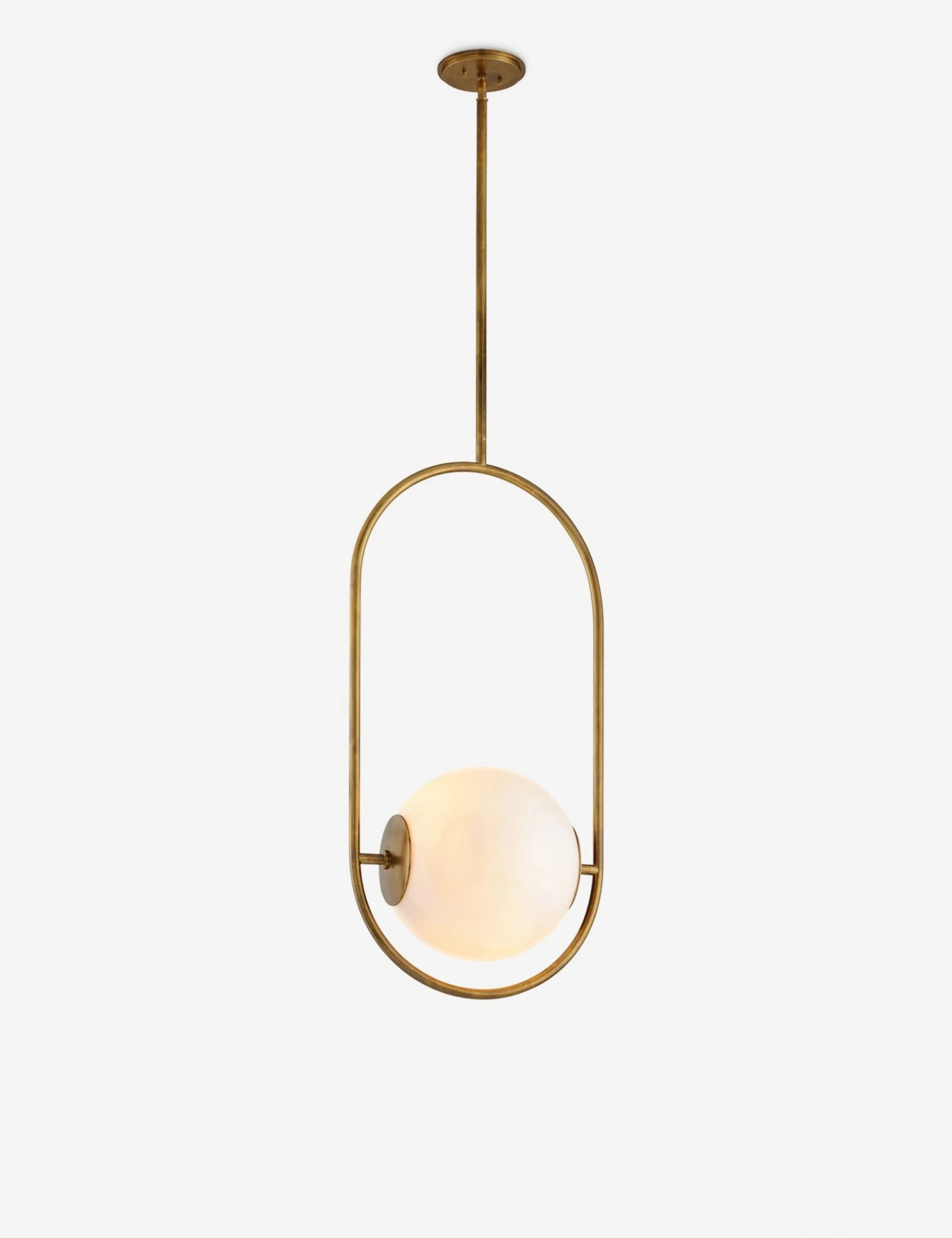 Evangeline Pendant Light - Image 2