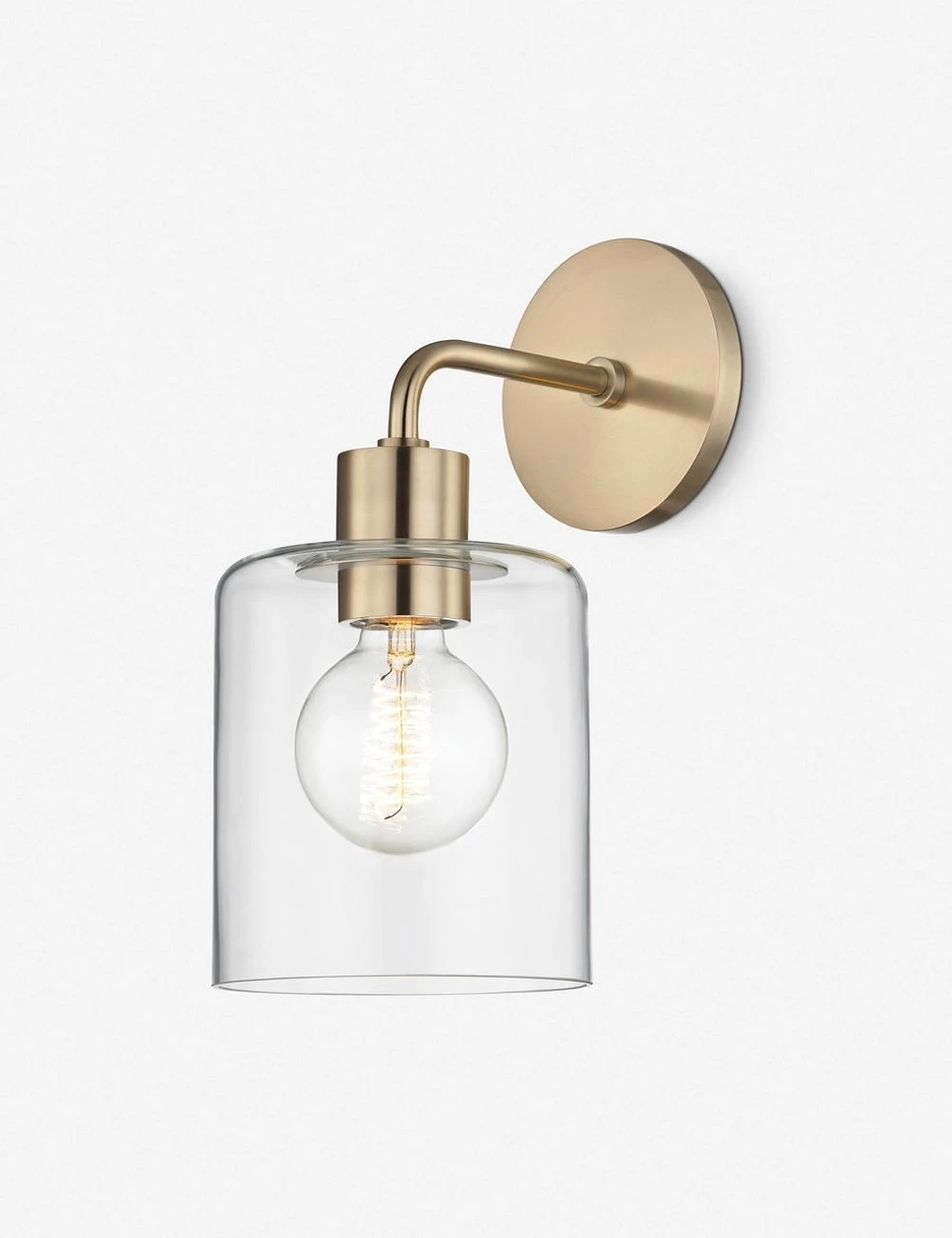 Evelie Sconce - Image 2