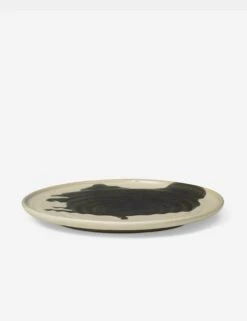 Omhu Plate By Ferm Living
