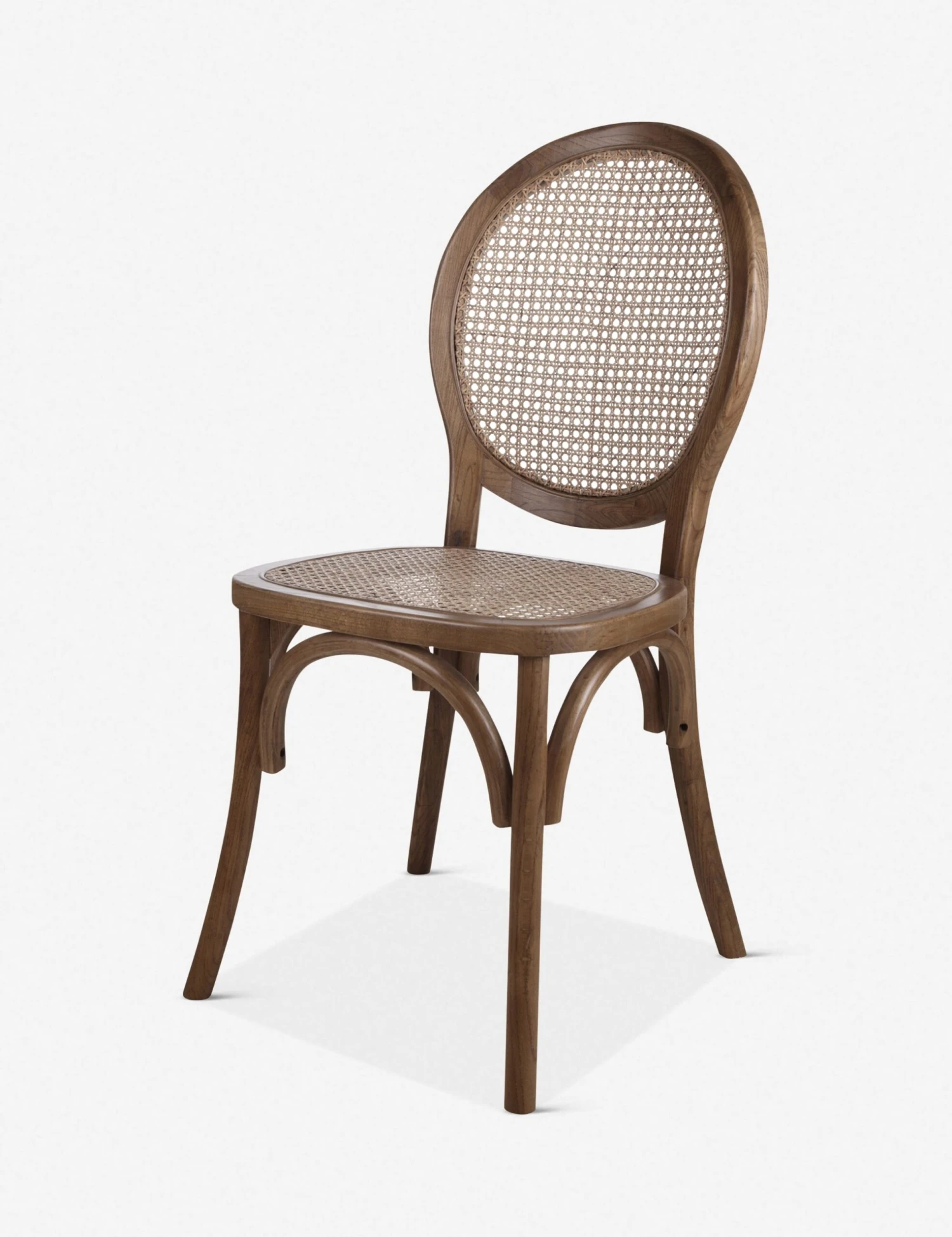 Nante Dining Chair (Set Of 2) - Image 3