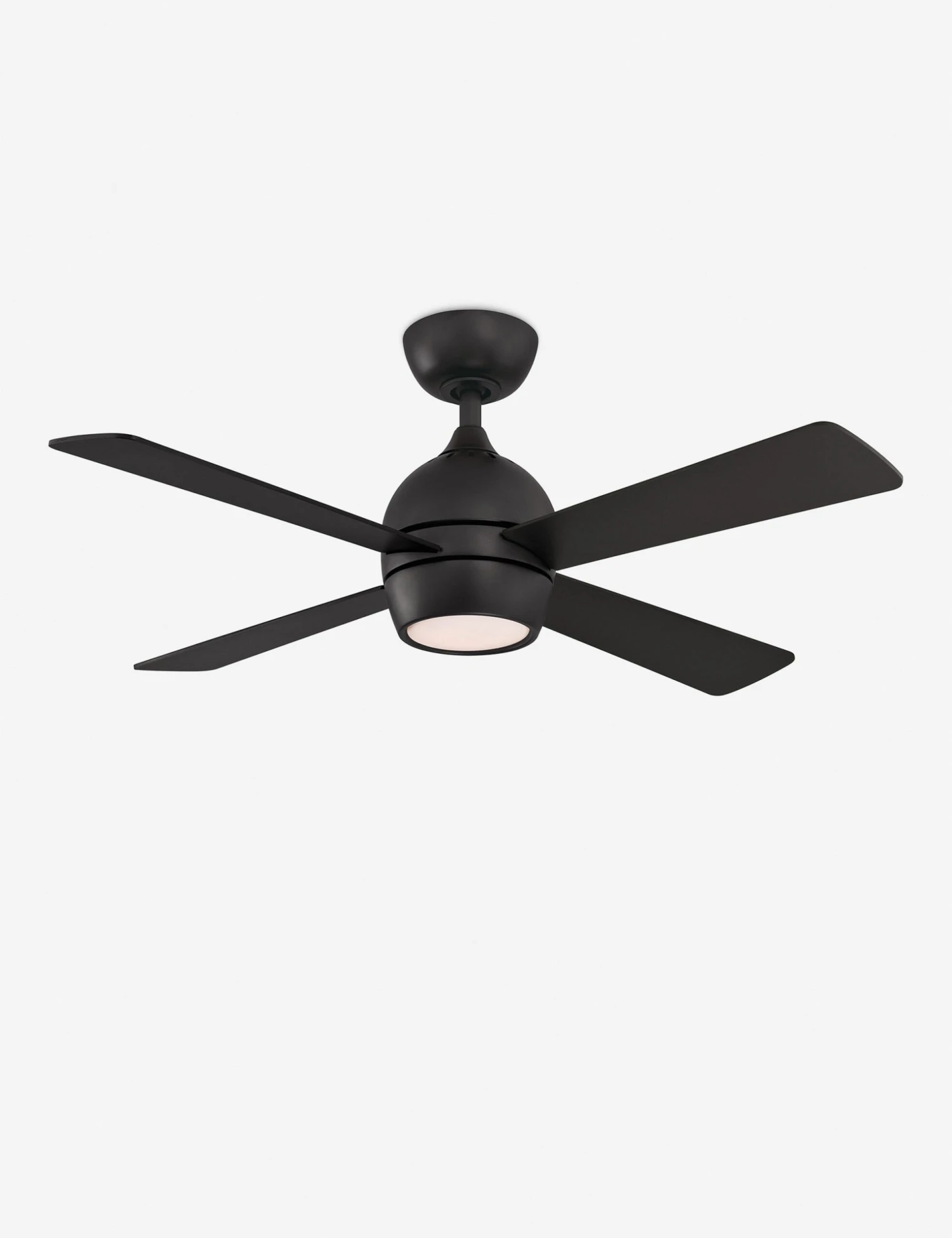 Indi Ceiling Fan + Light - Image 5