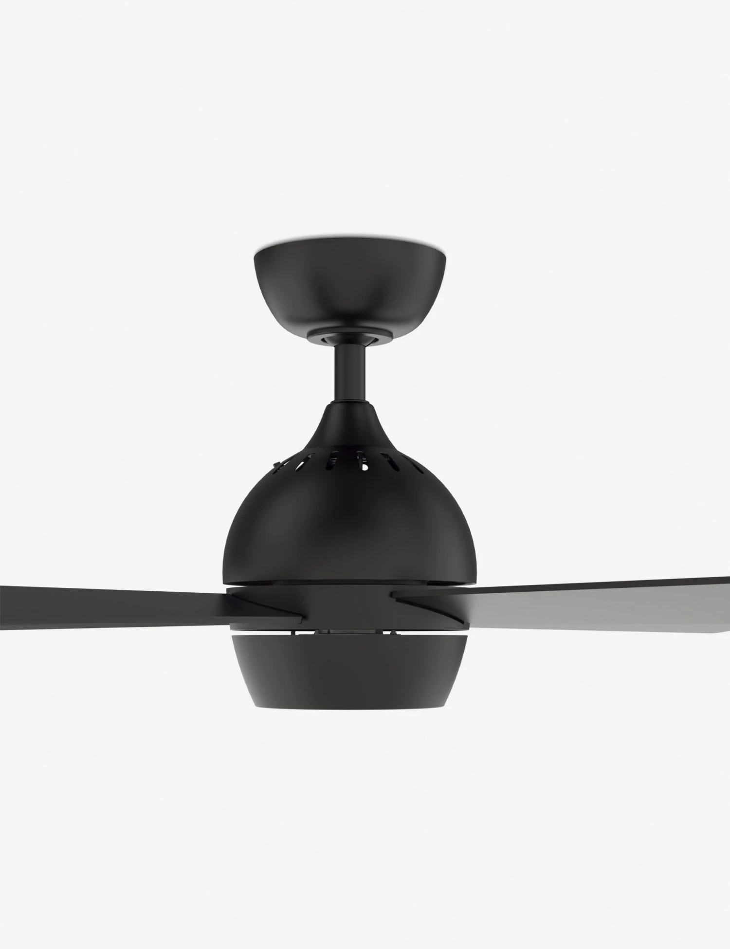 Indi Ceiling Fan + Light - Image 7