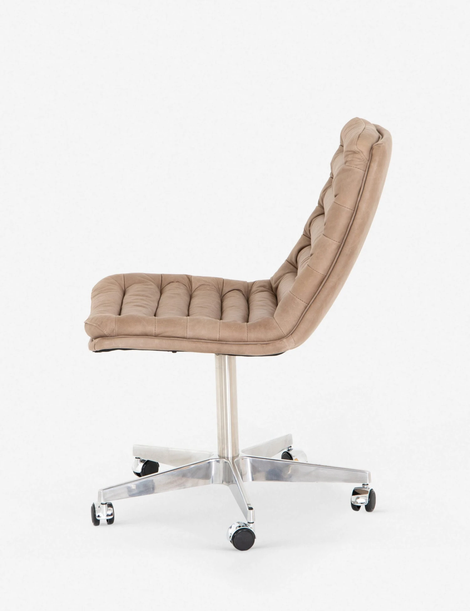 Frassia Office Chair - Image 3