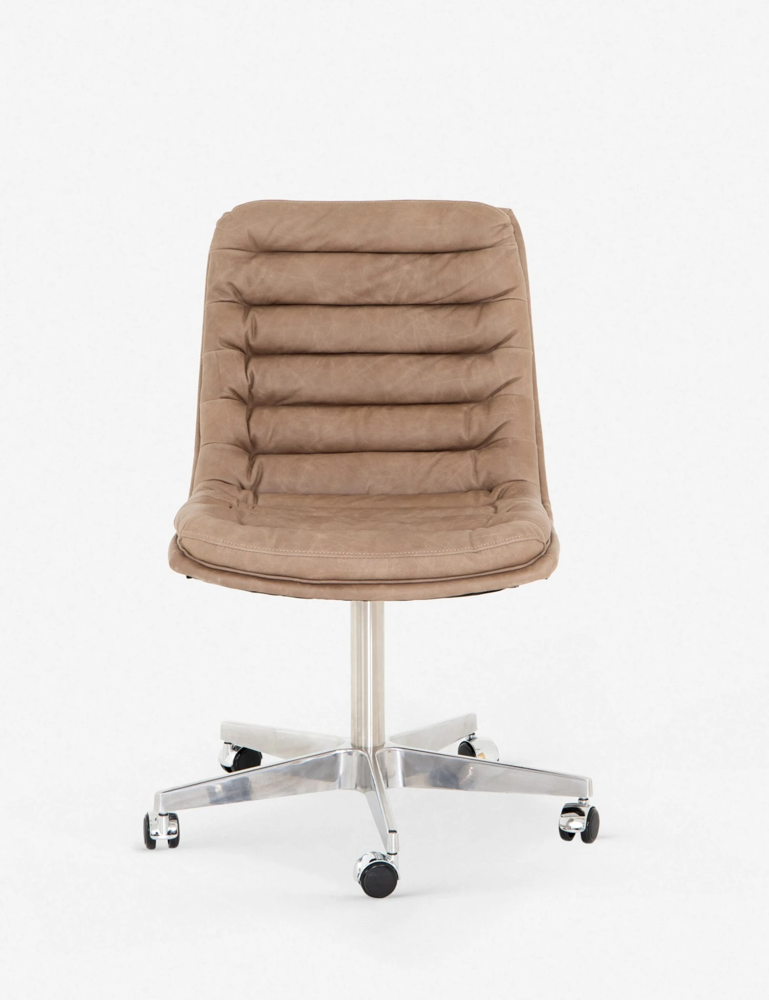 Frassia Office Chair