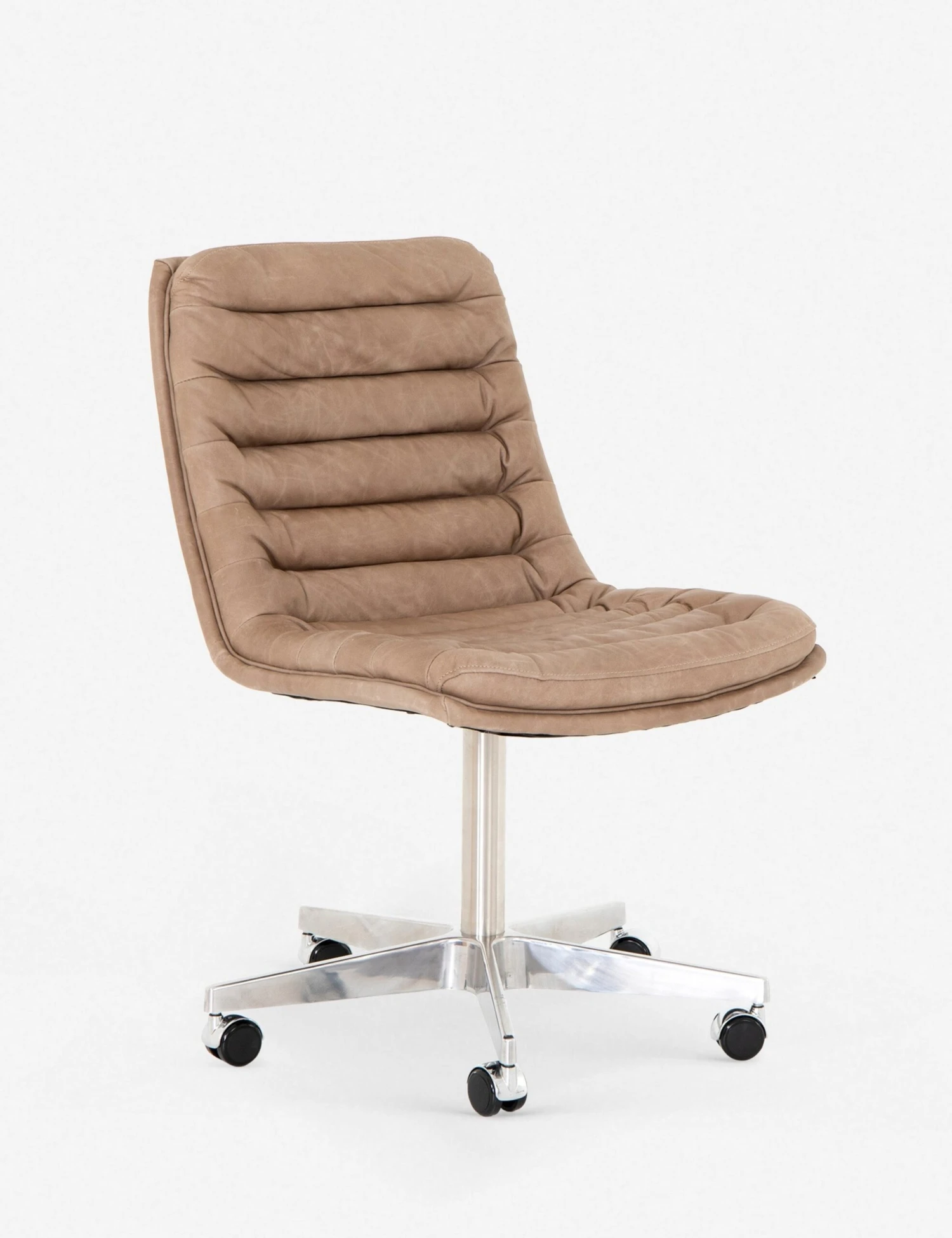 Frassia Office Chair - Image 2