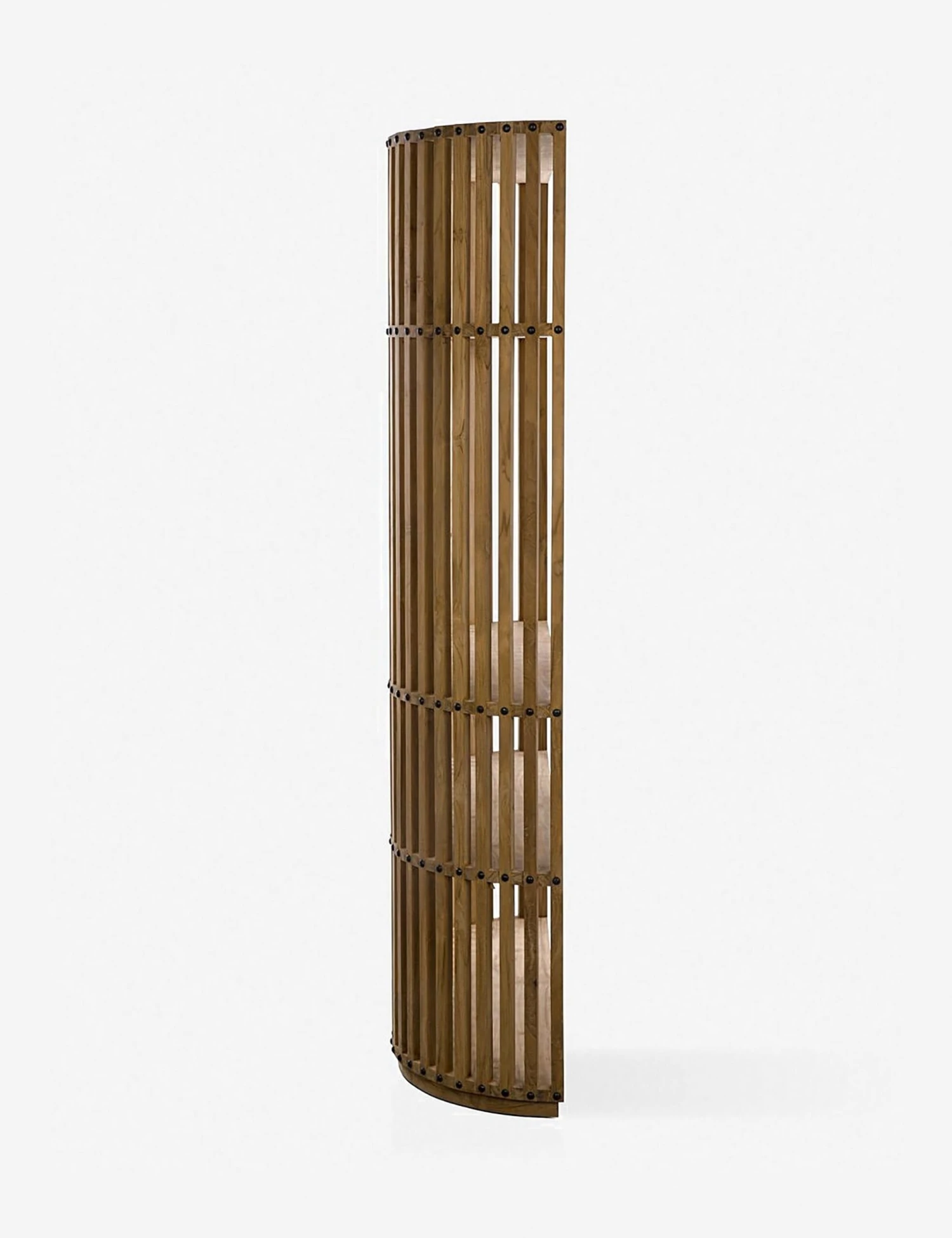 Vedima Bookcase - Image 6