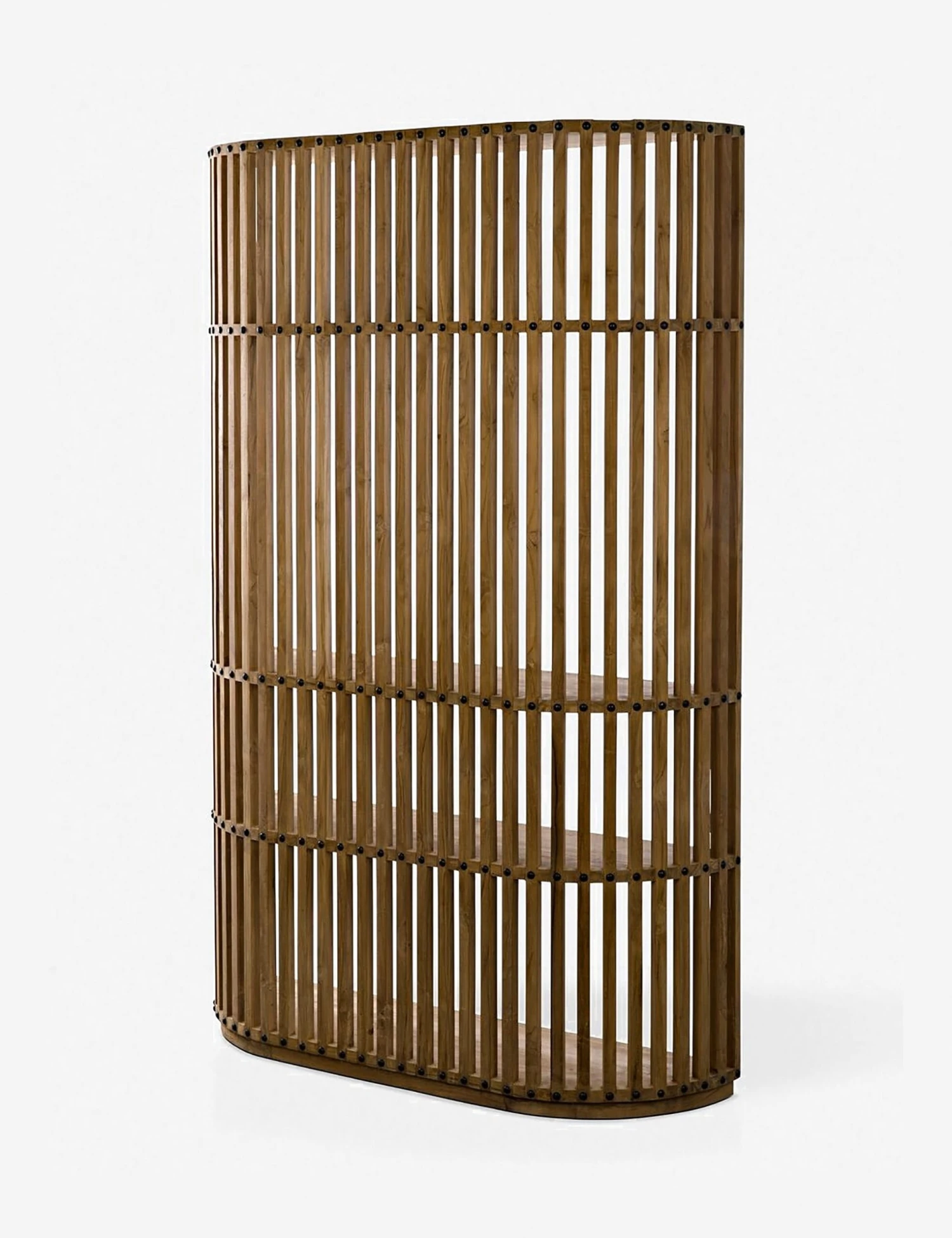 Vedima Bookcase - Image 7