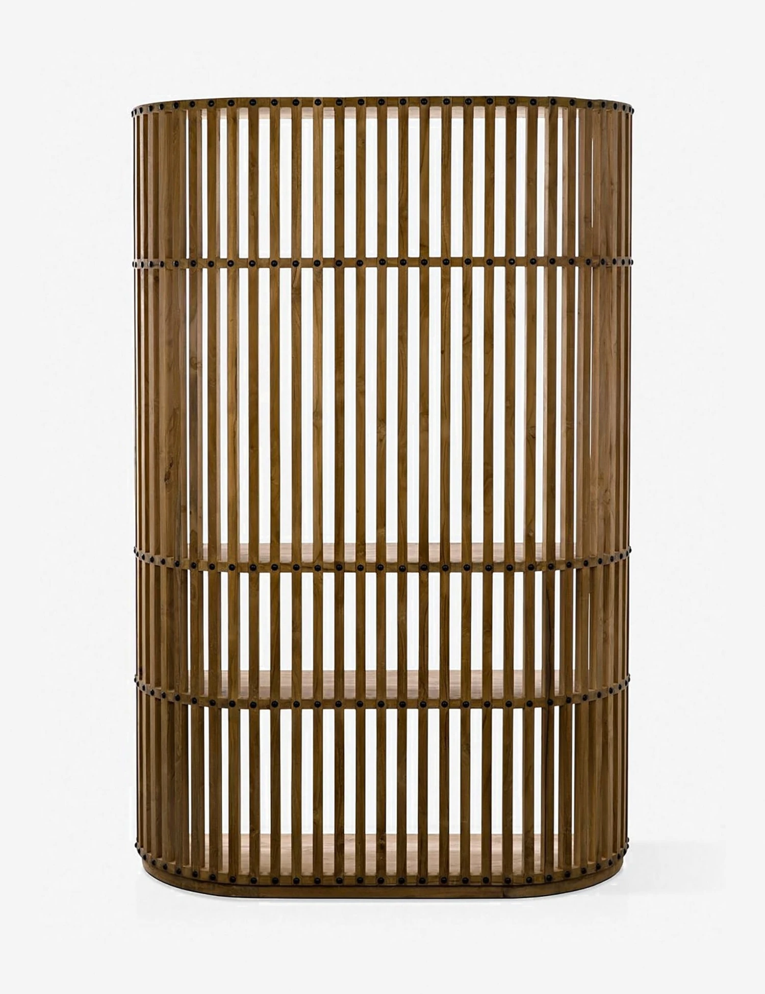 Vedima Bookcase - Image 8