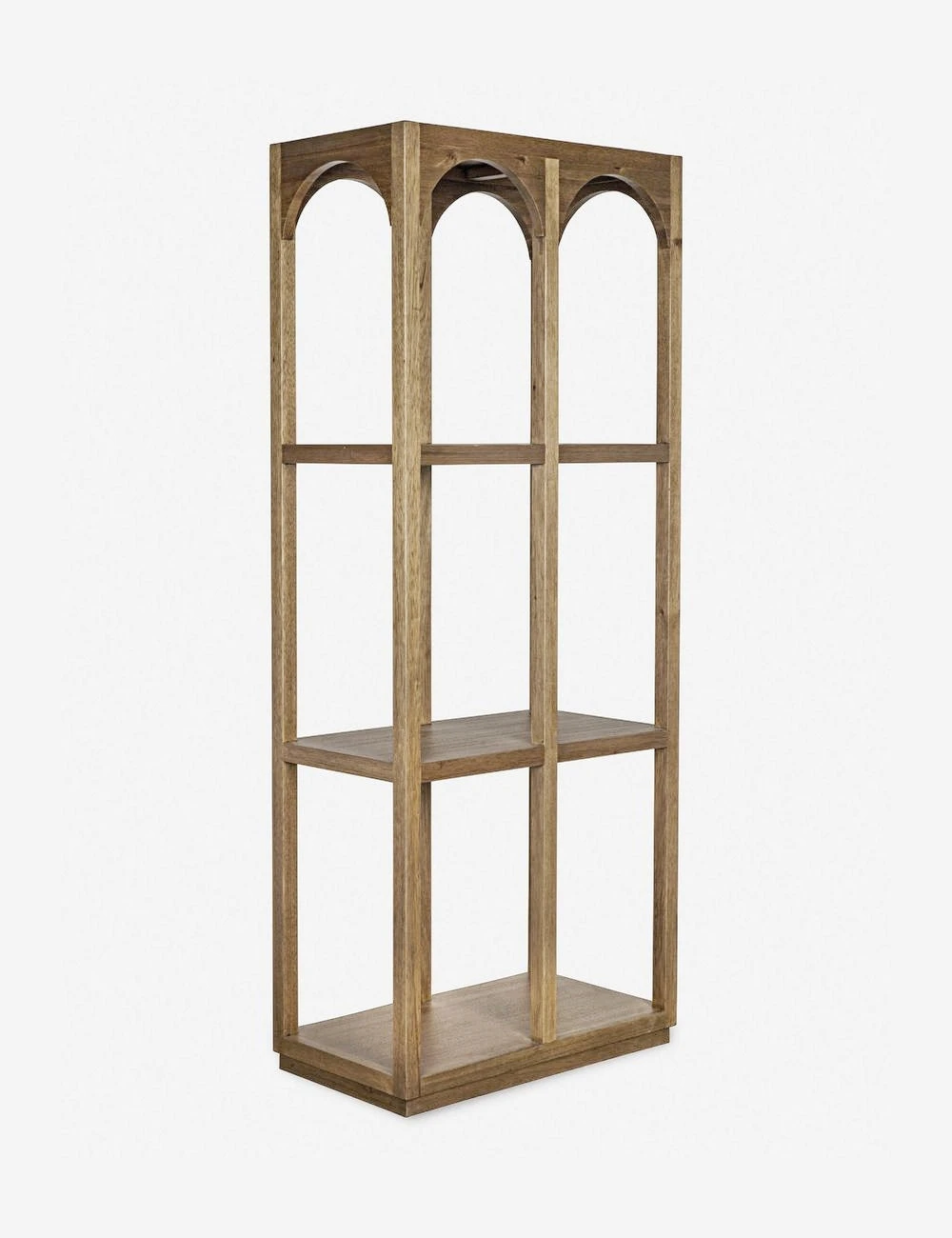 Reyn Bookcase - Image 4