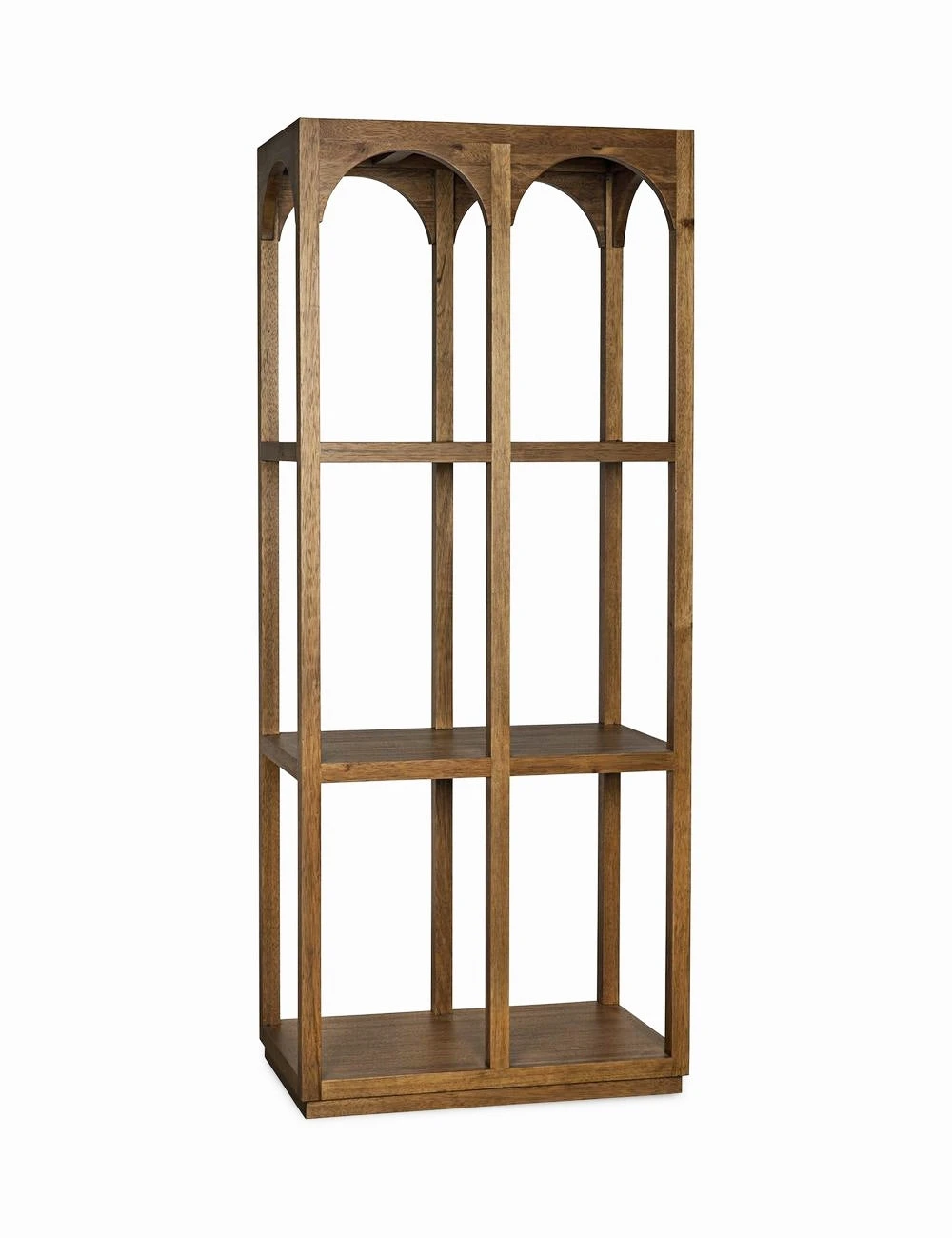 Reyn Bookcase - Image 3